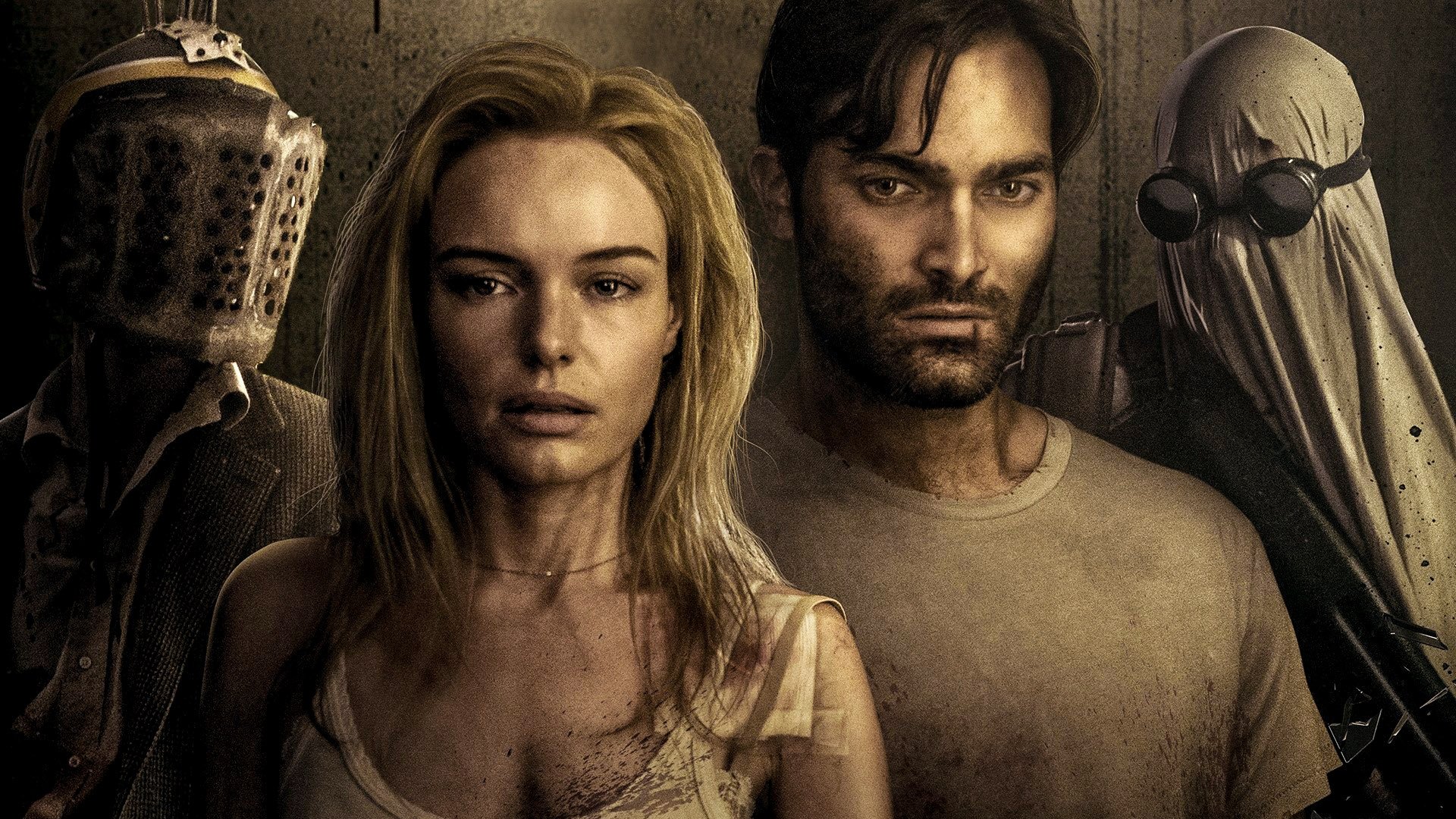 Click to play poster