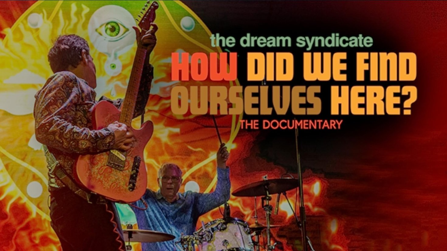 Click to play poster
