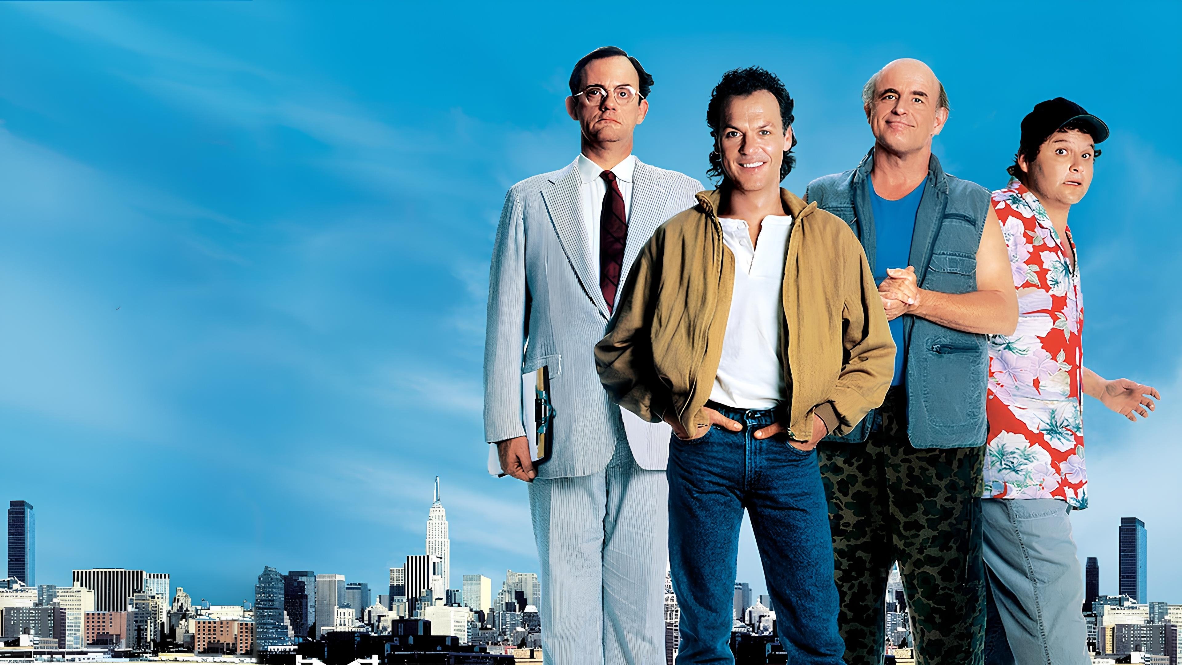 Click to play poster