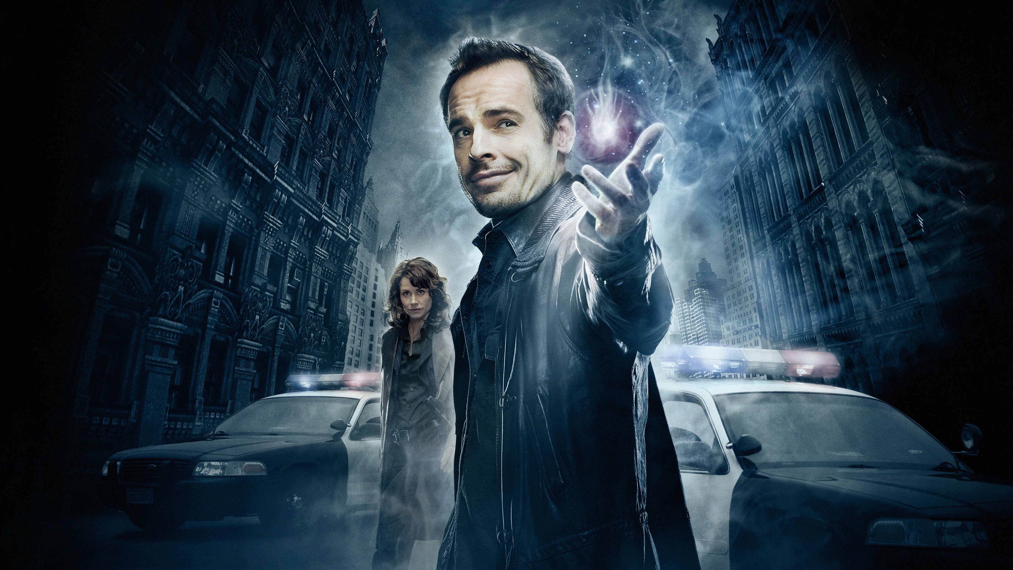 Click to play poster