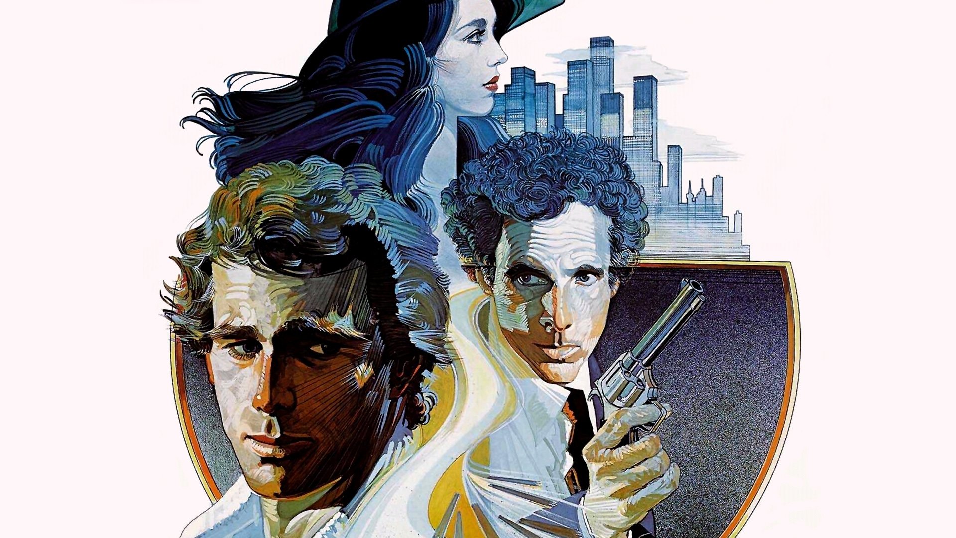 Click to play poster