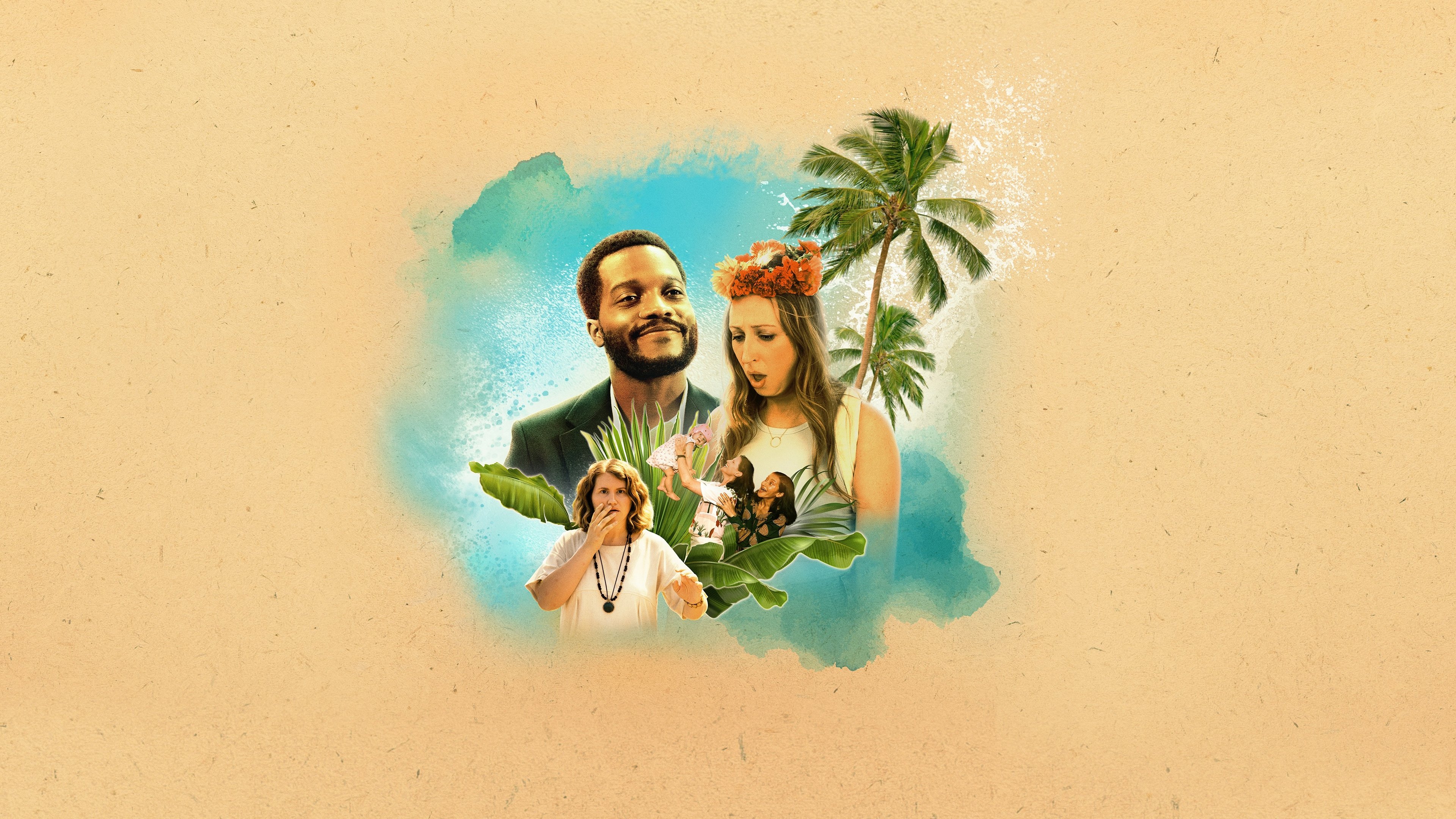 Click to play poster