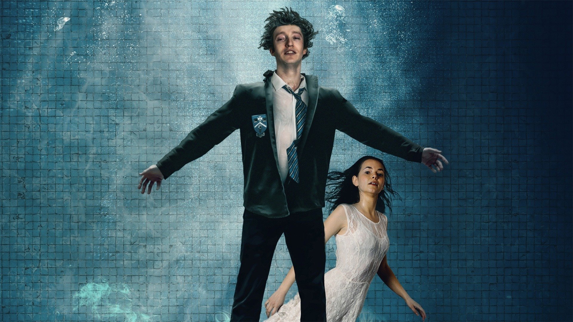 Click to play poster