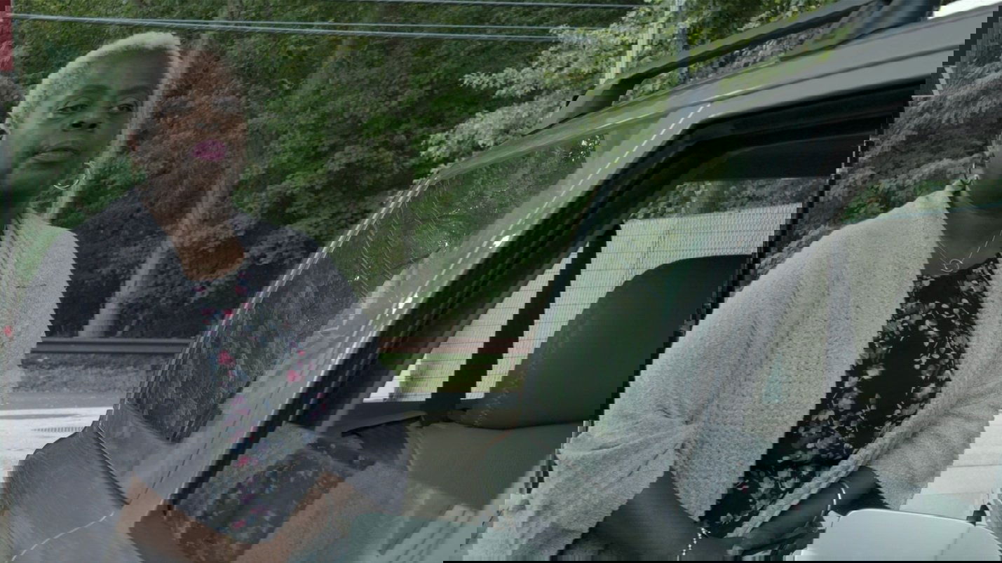Click to play poster