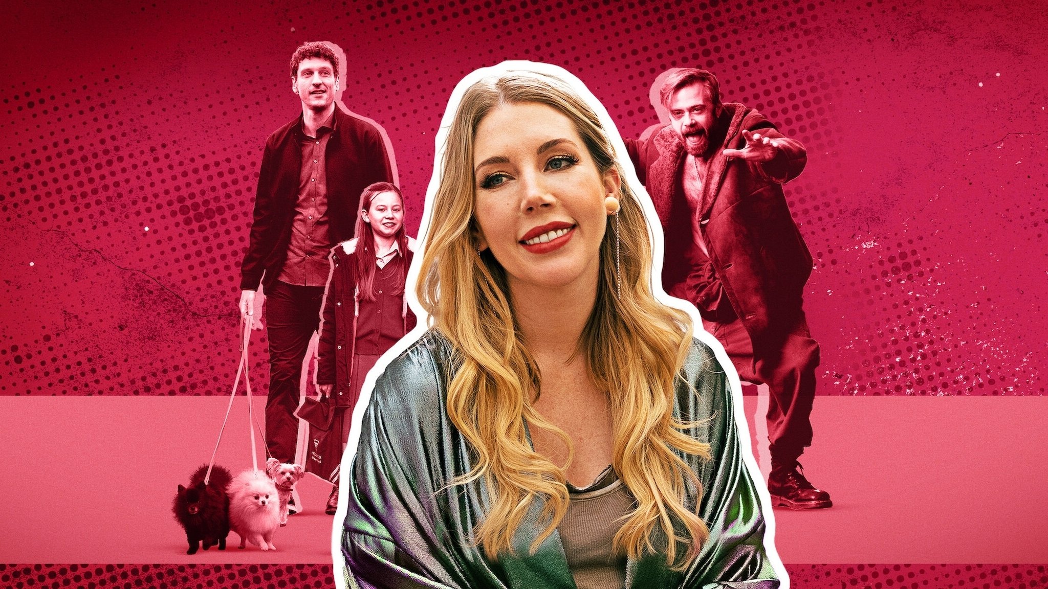 Click to play poster