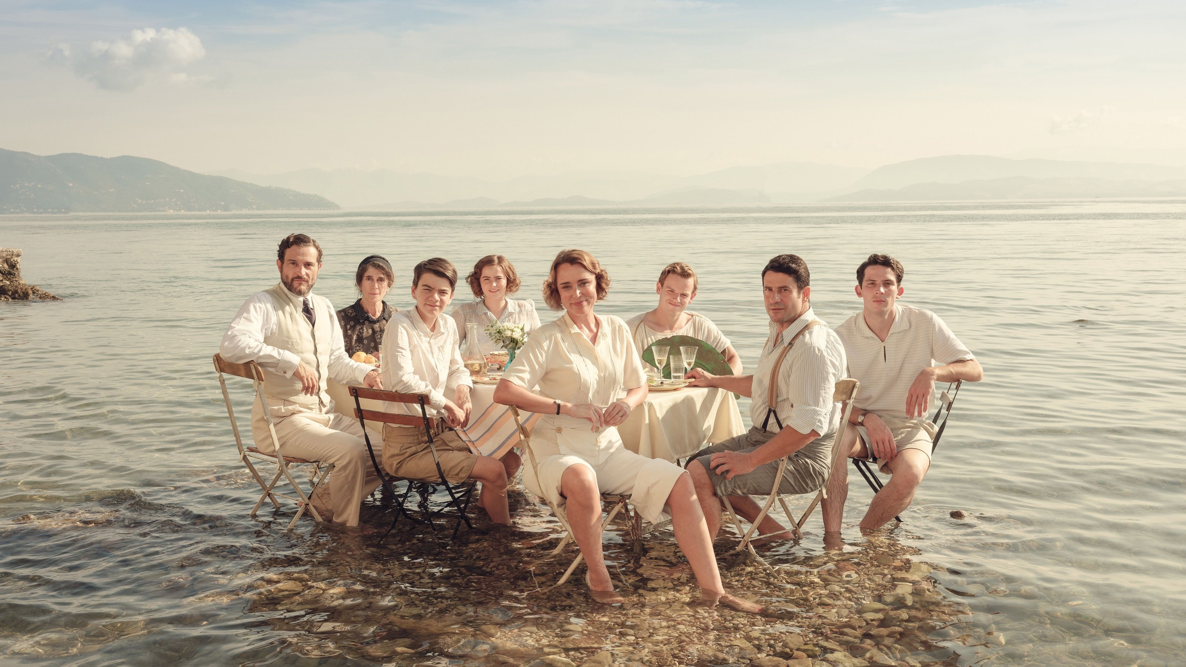 Click to play poster