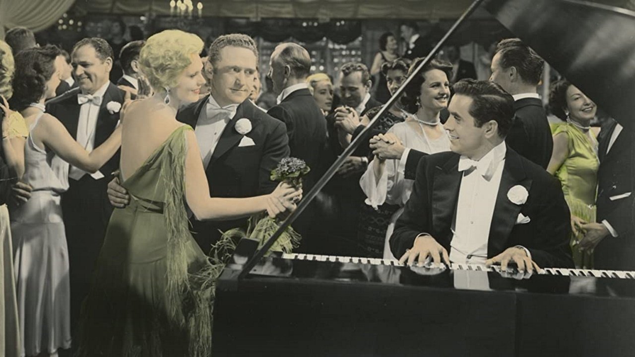 Click to play poster