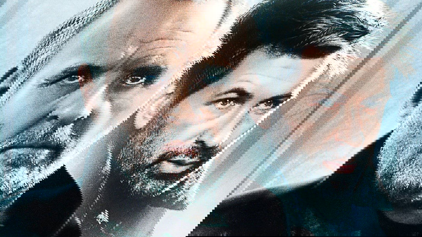 Click to play poster