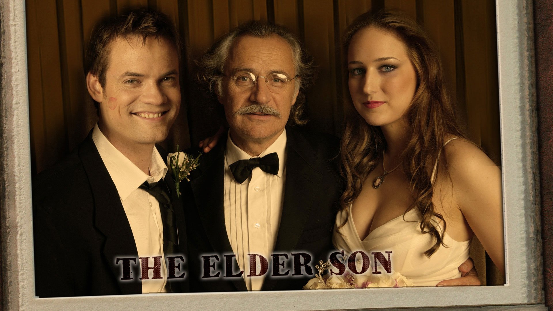 Click to play poster