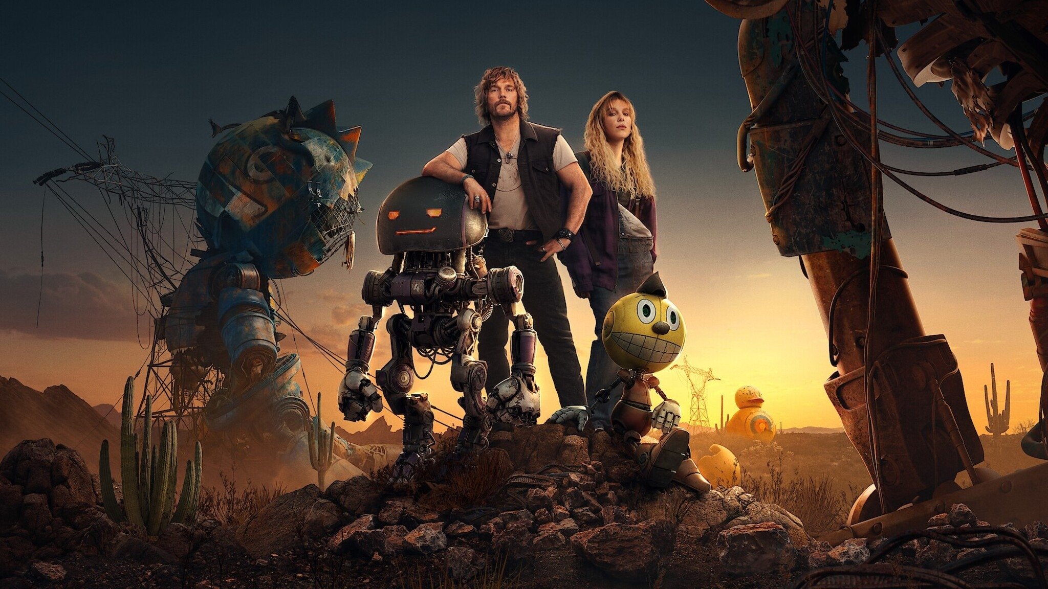 Click to play poster
