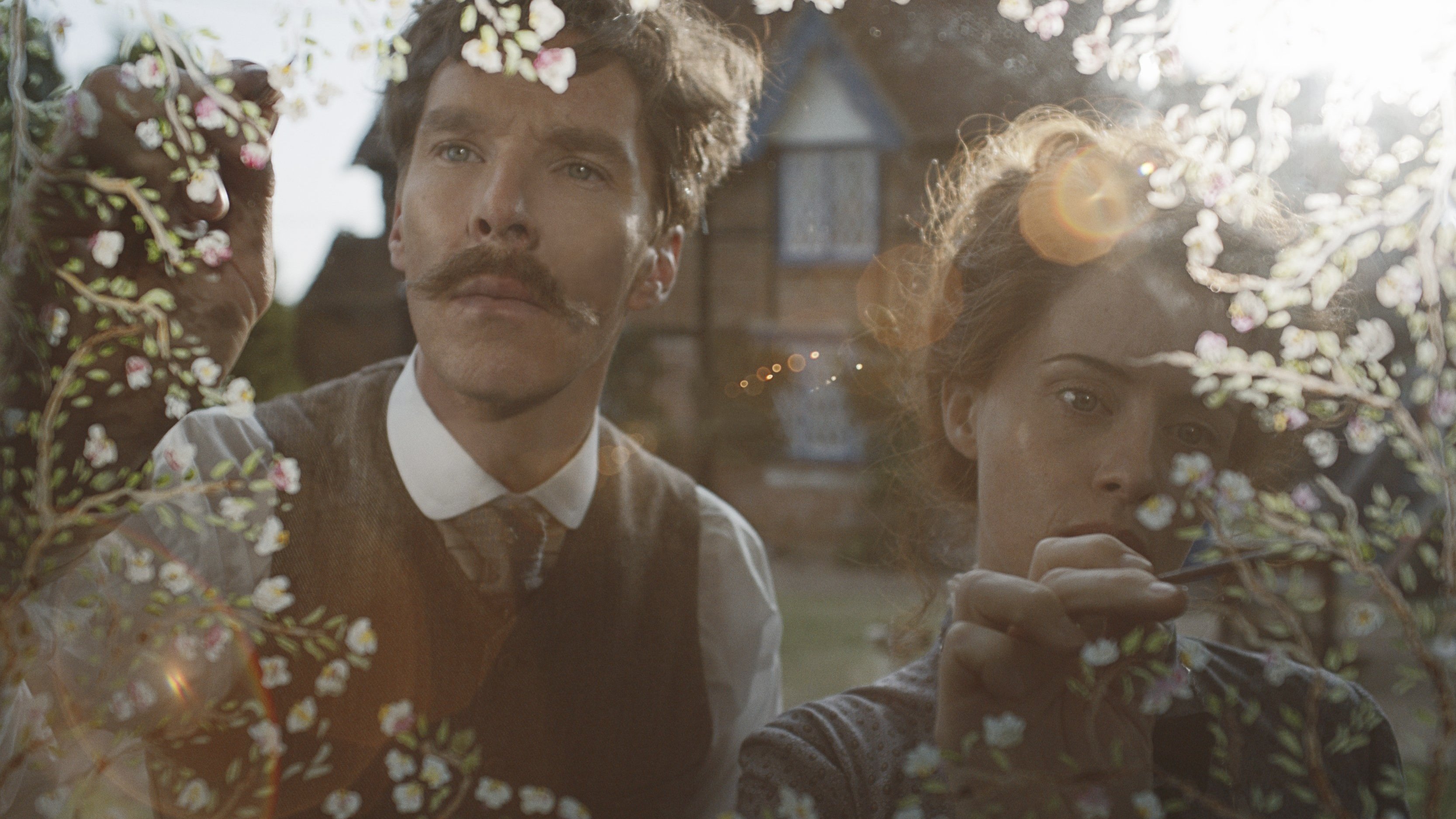 Click to play poster
