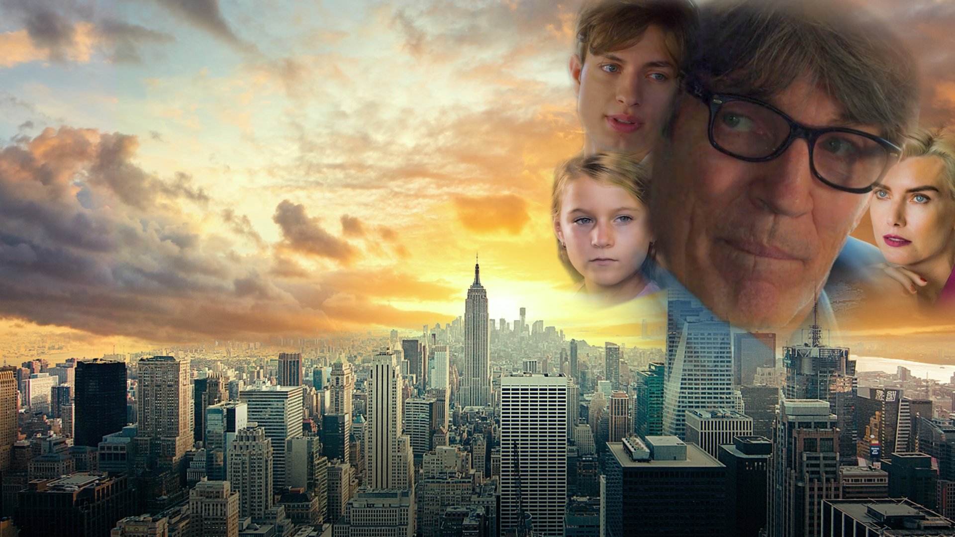 Click to play poster