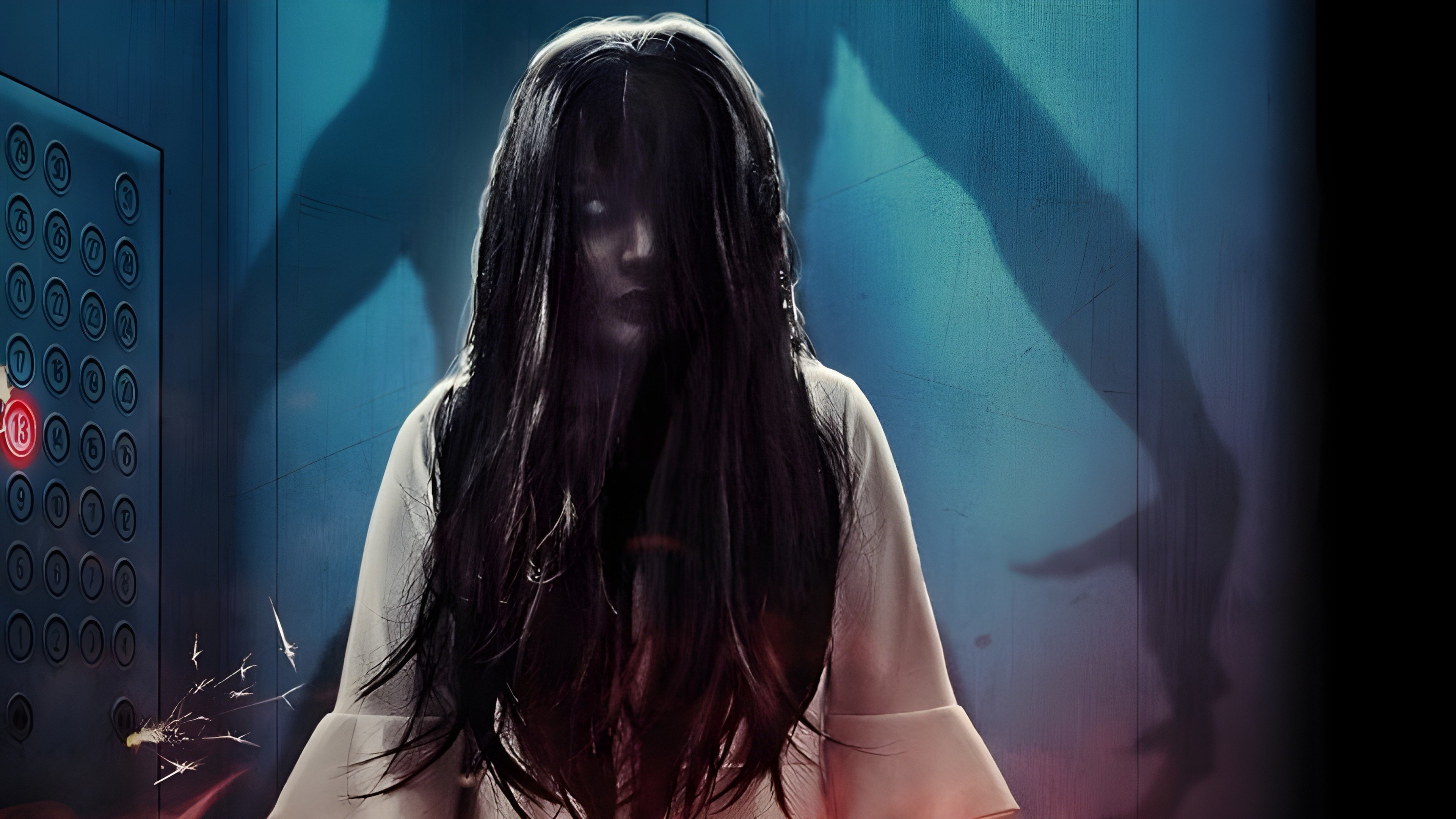 Click to play poster