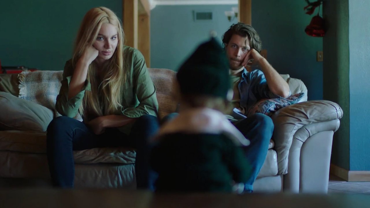 Click to play poster