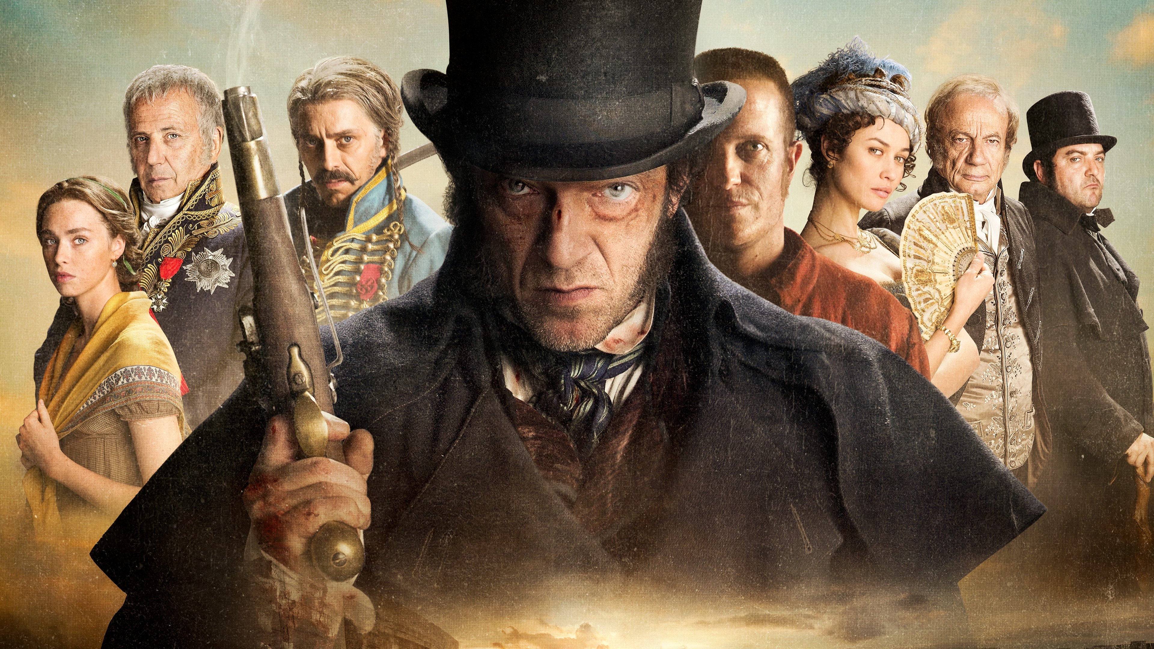 Click to play poster