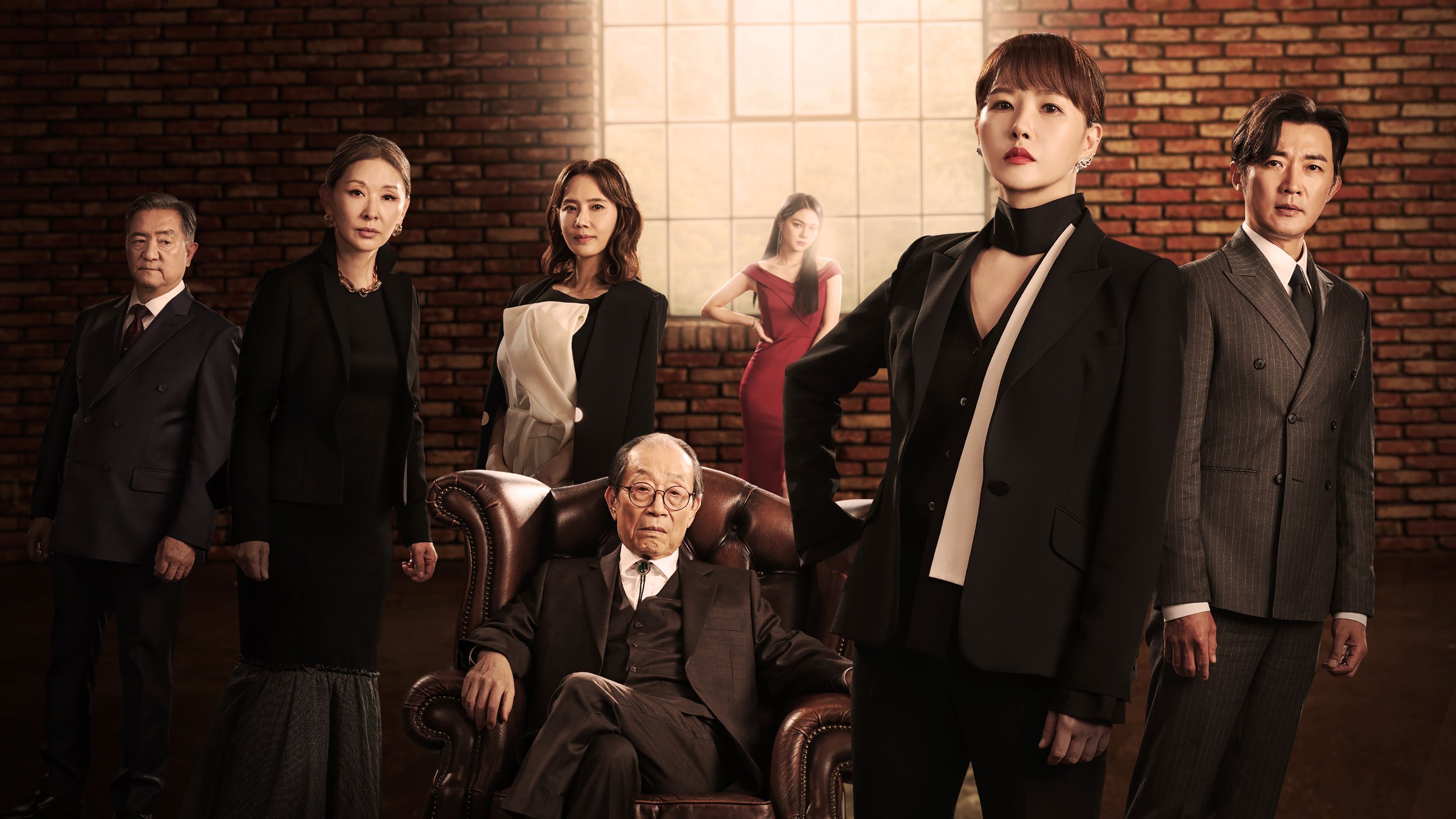 Click to play poster