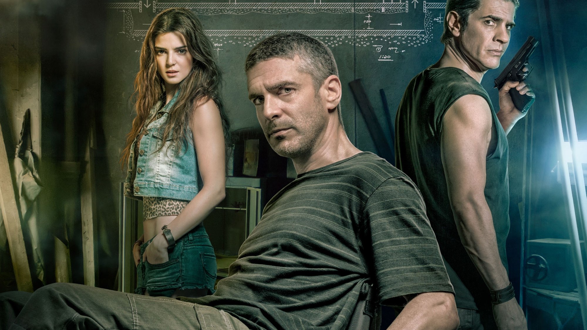 Click to play poster
