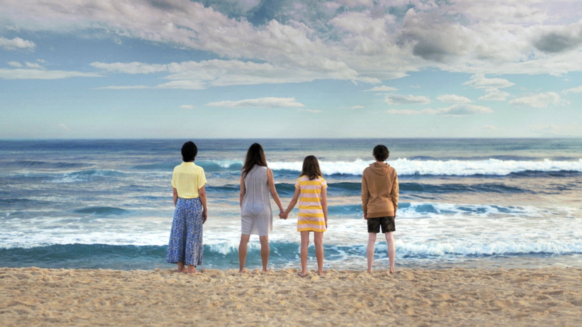 Click to play poster