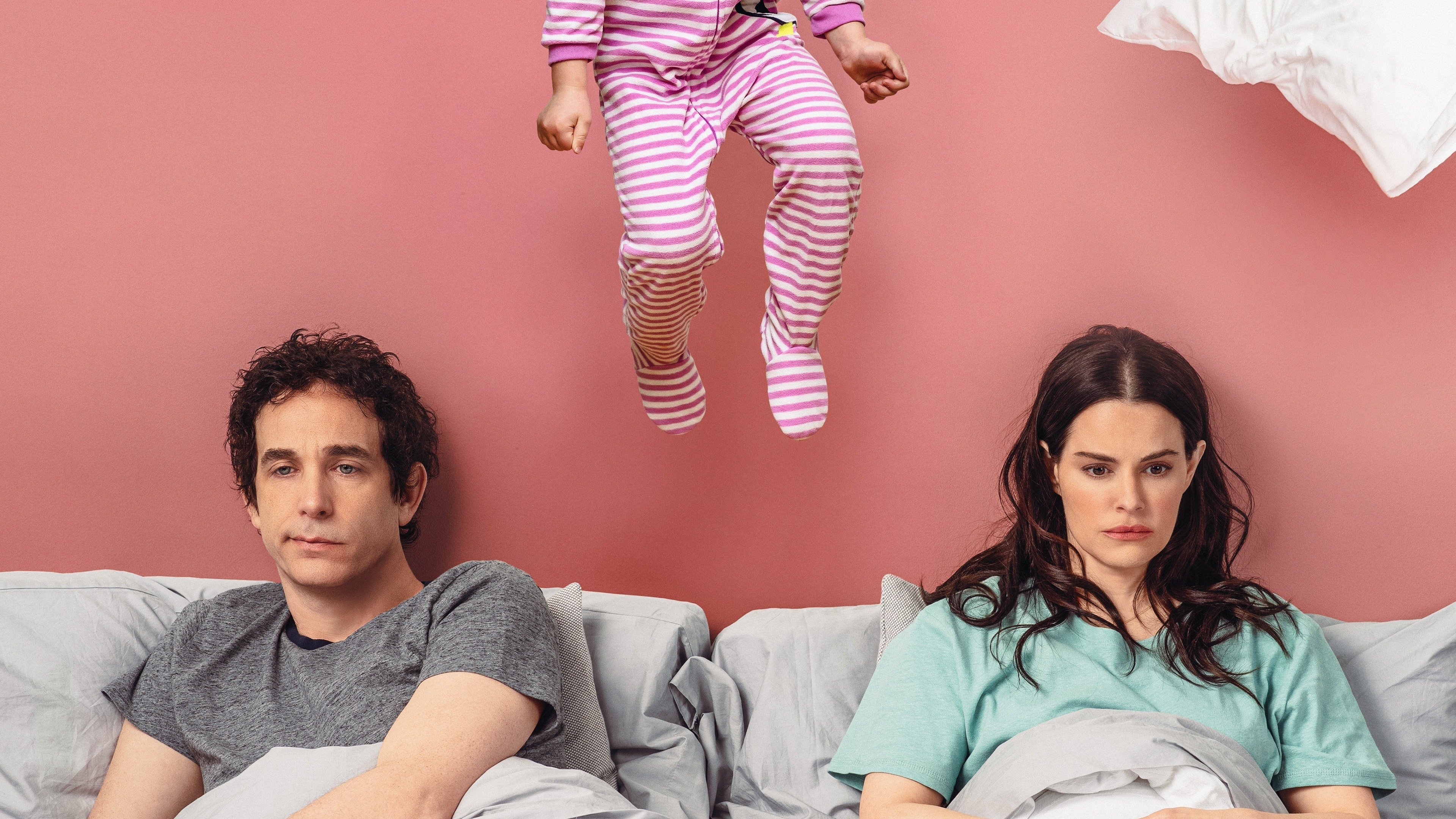 Click to play poster