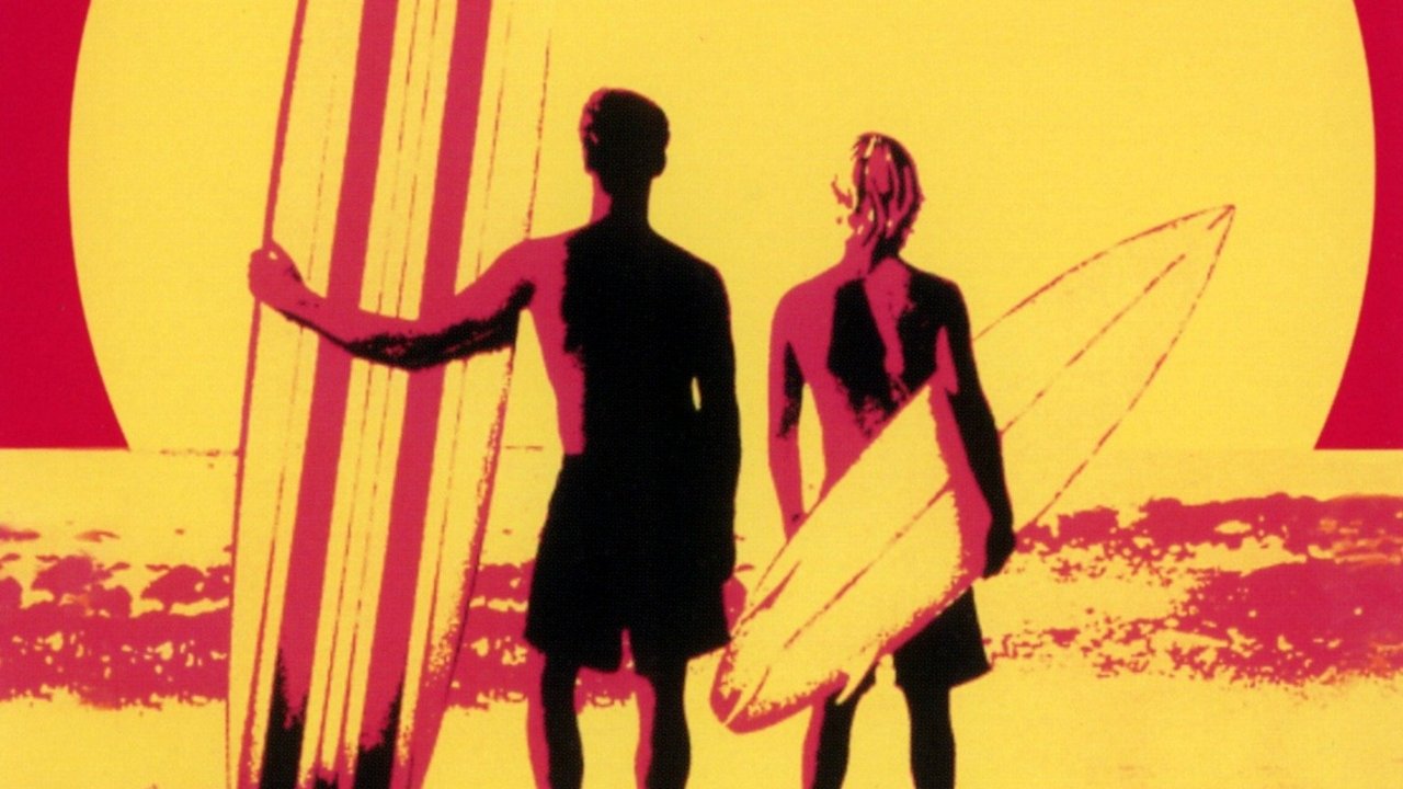 Click to play poster