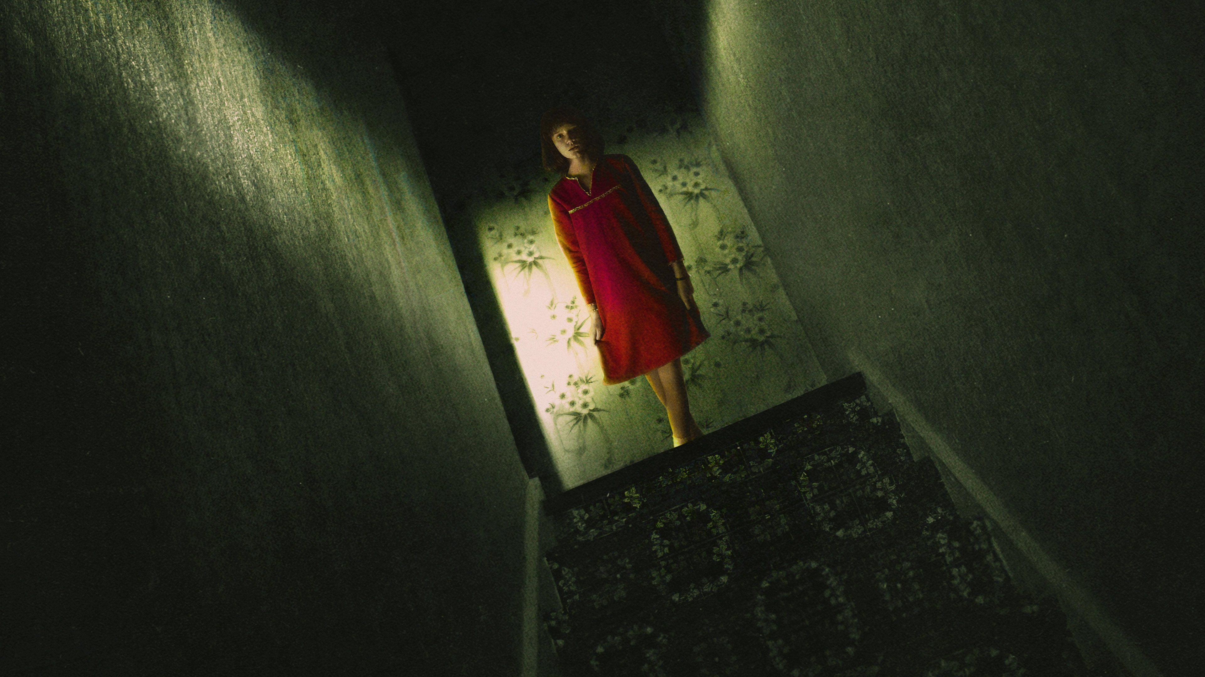 Click to play poster