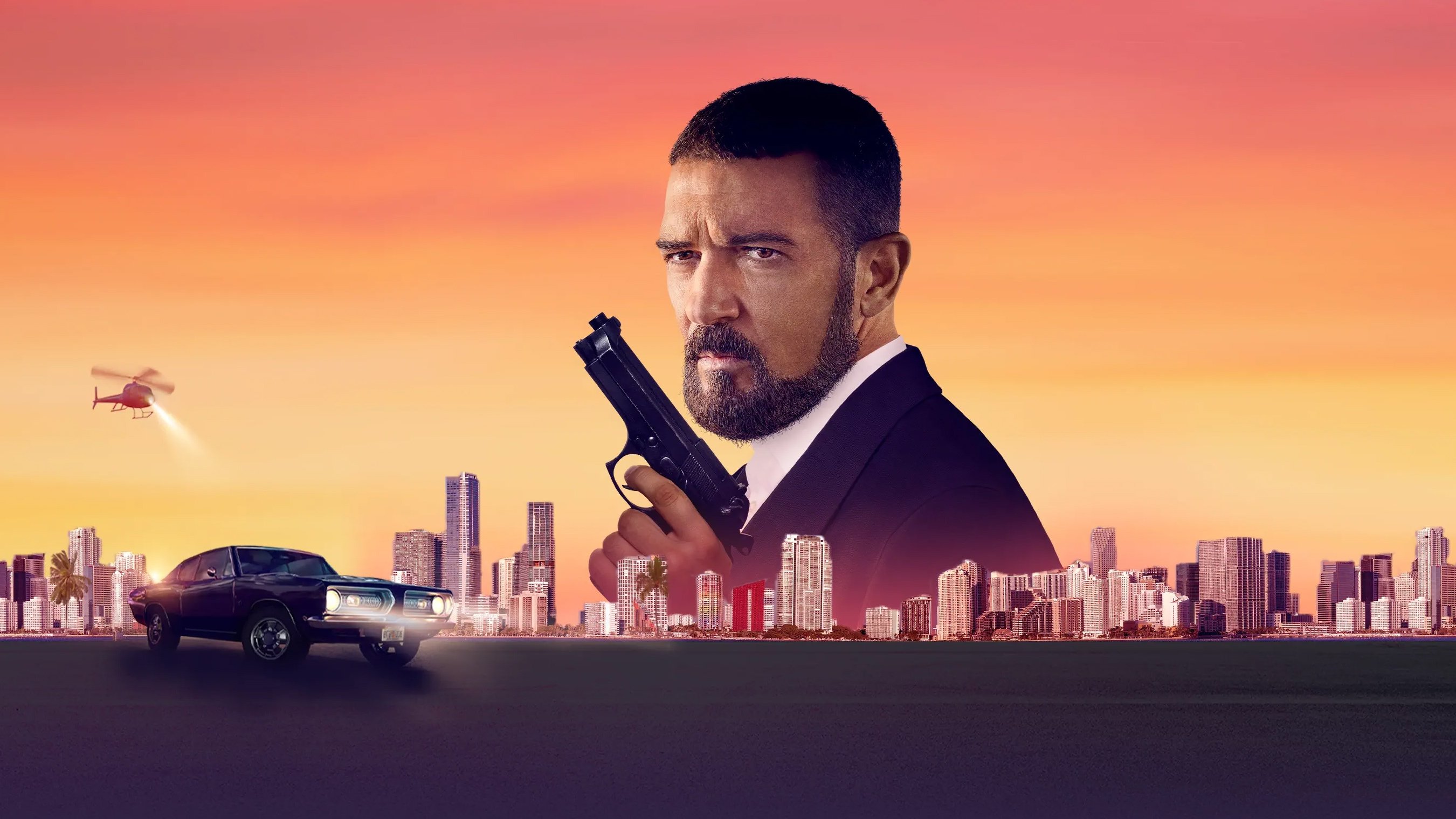 Click to play poster