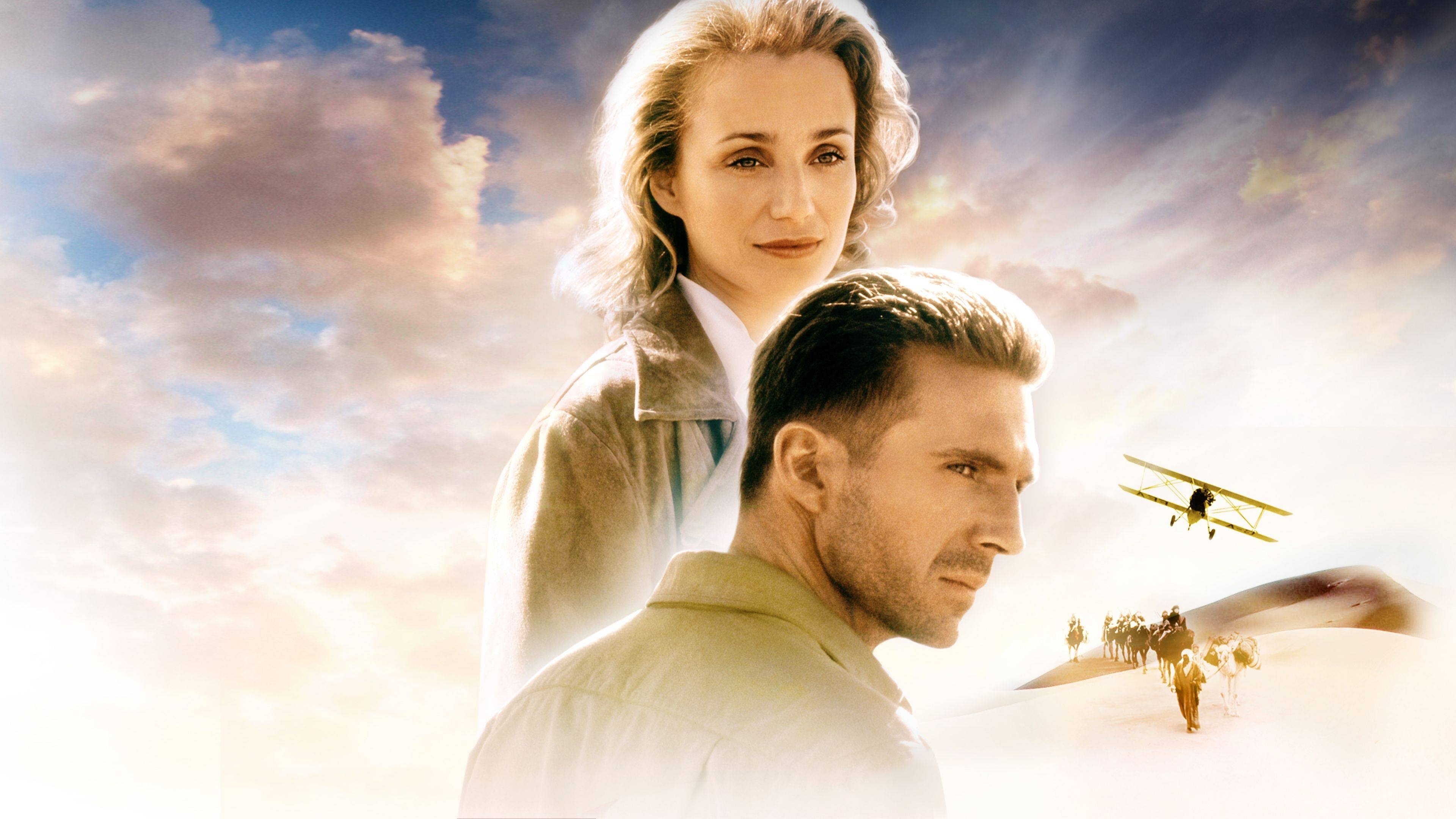 Click to play poster