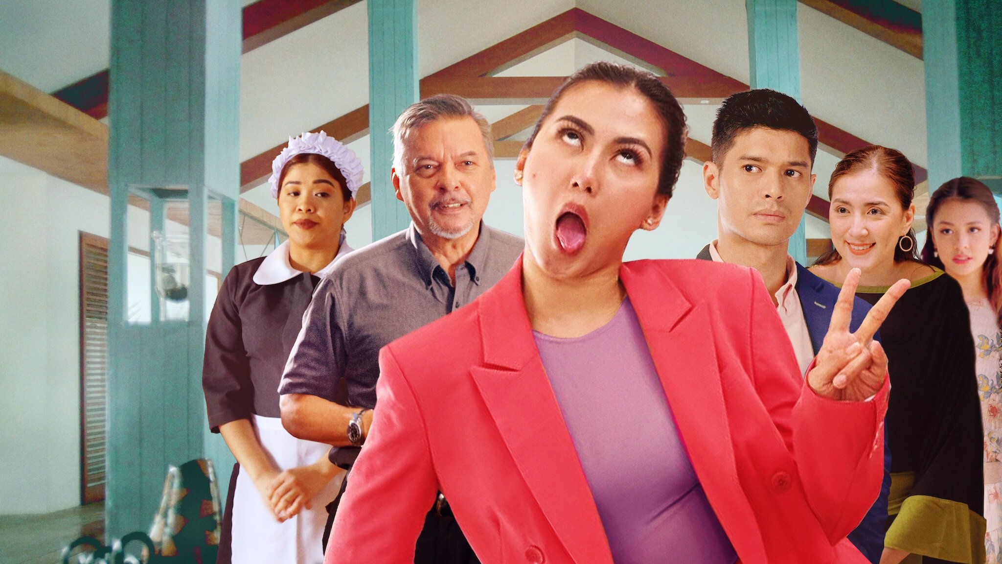 Click to play poster