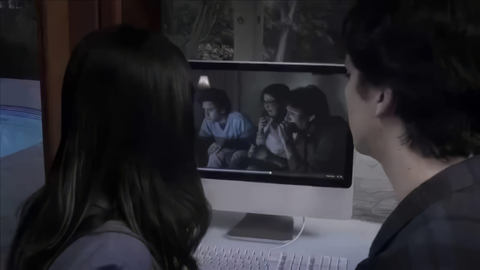 Click to play poster