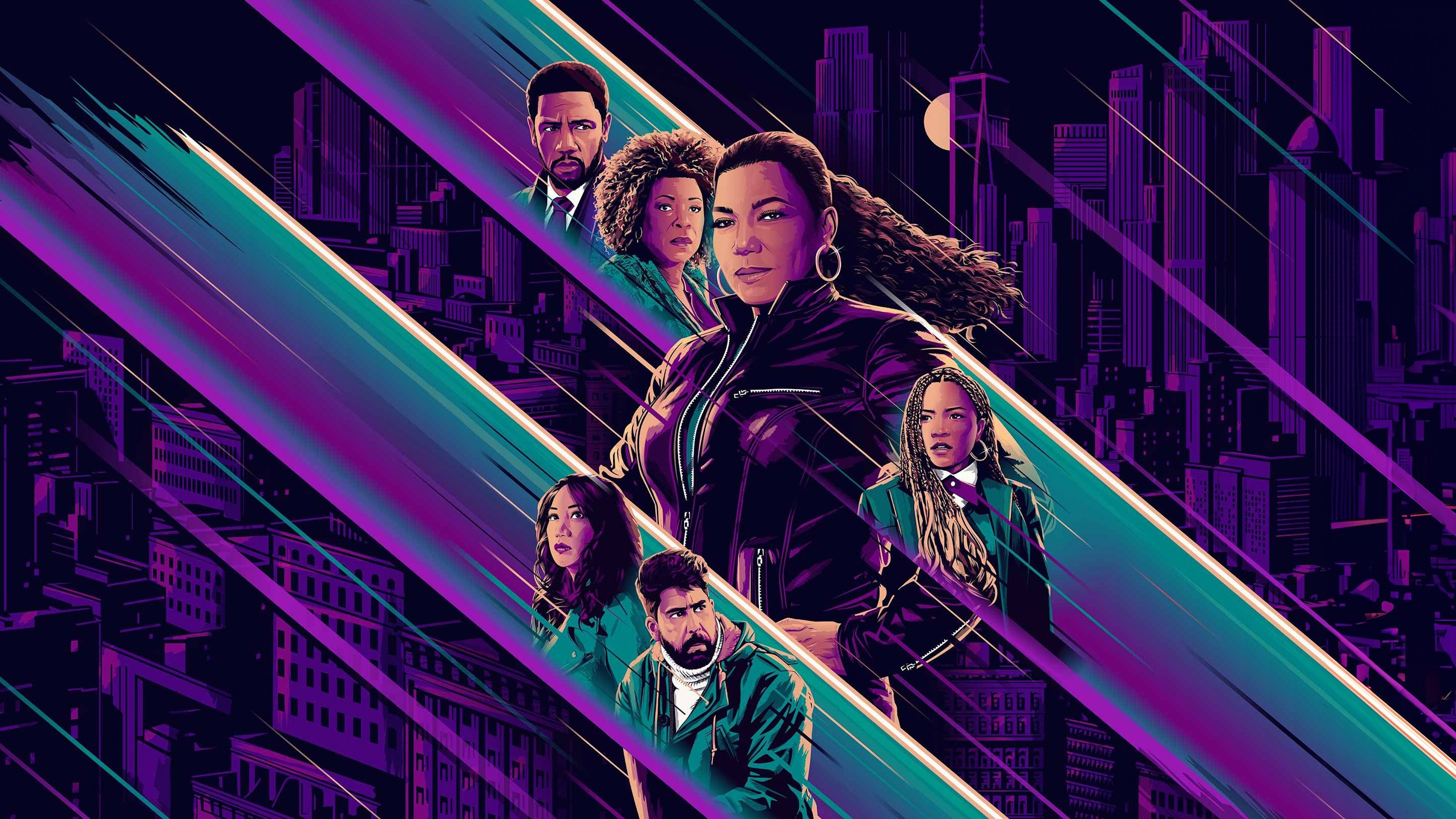 Click to play poster