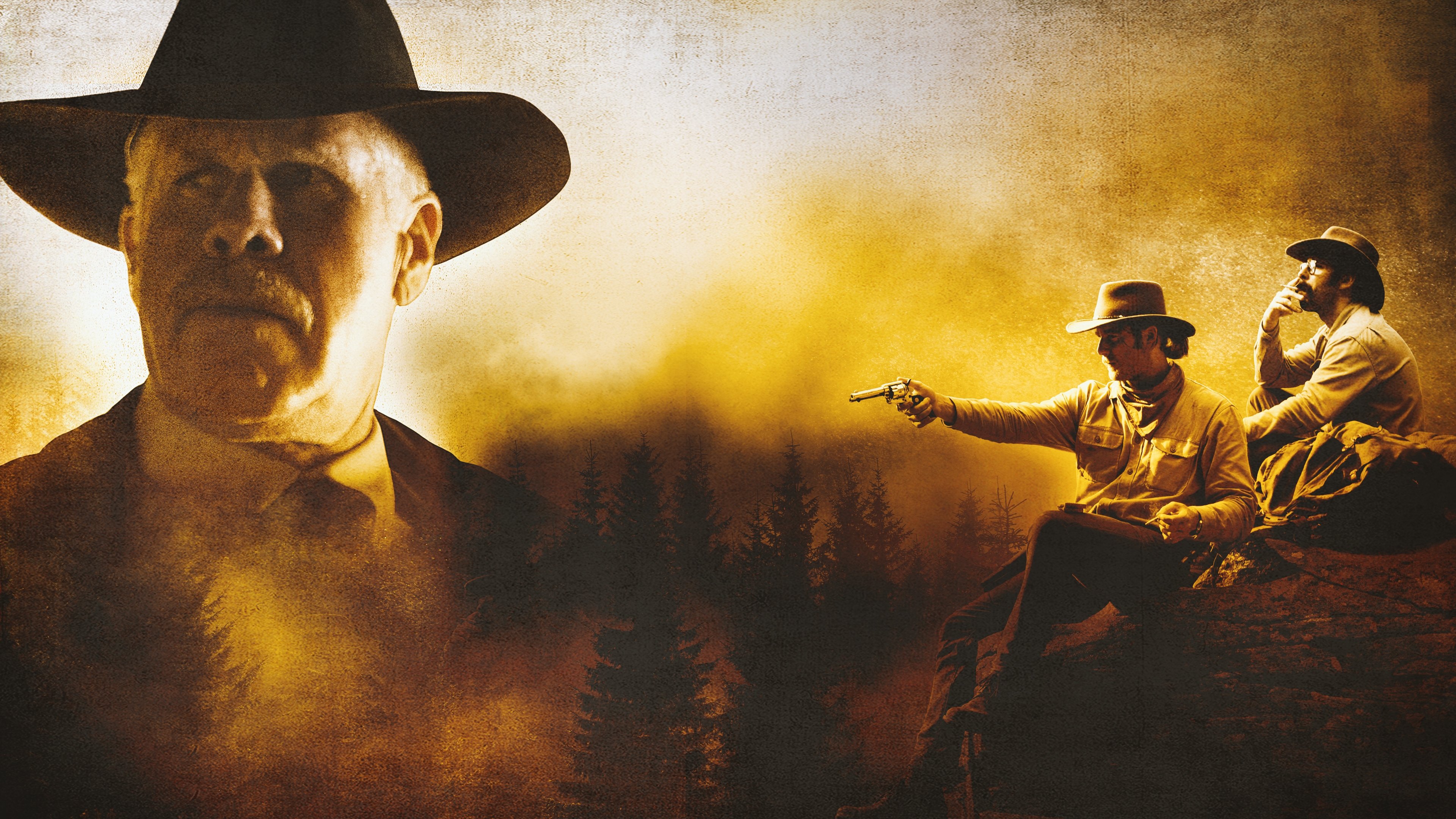 Click to play poster