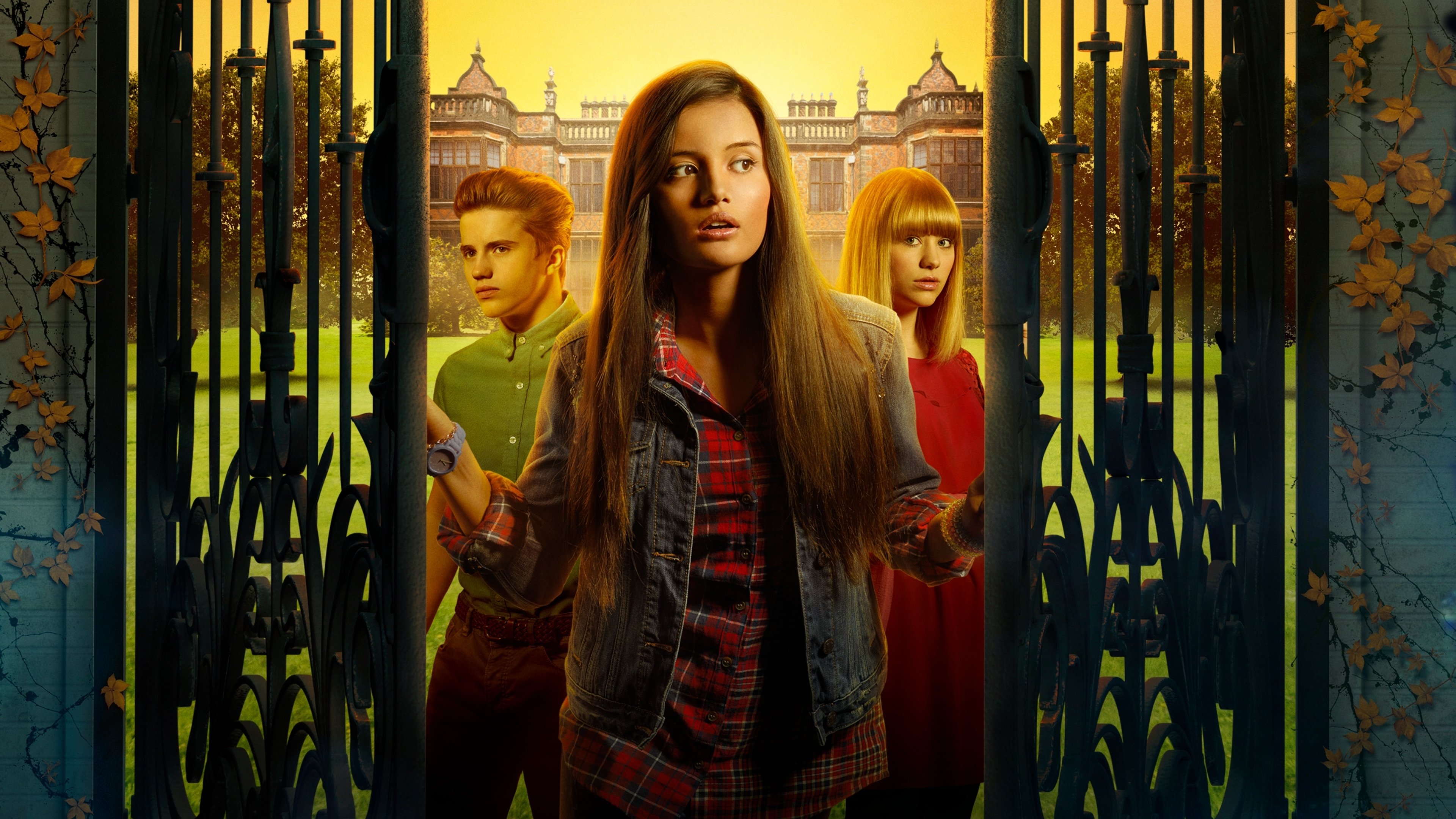 Click to play poster