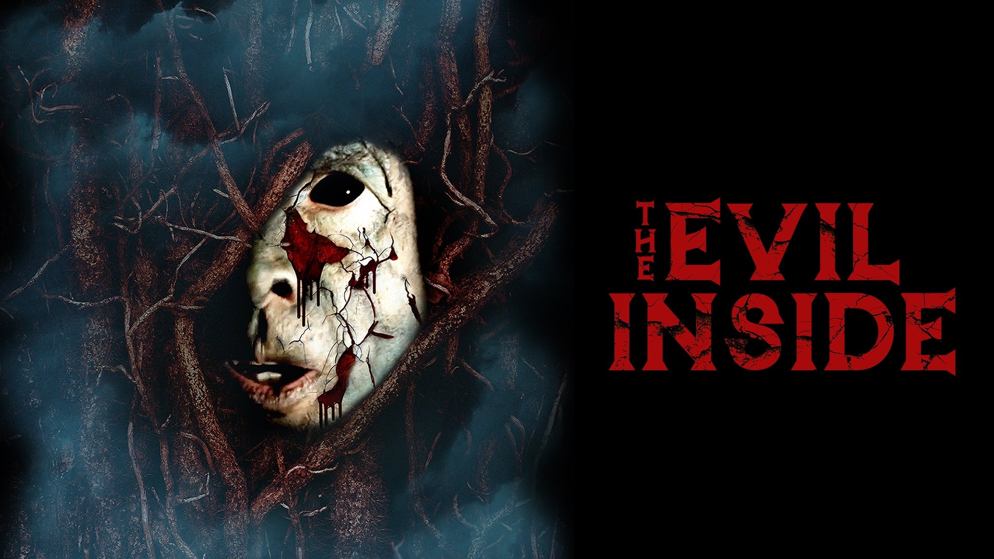 Click to play poster