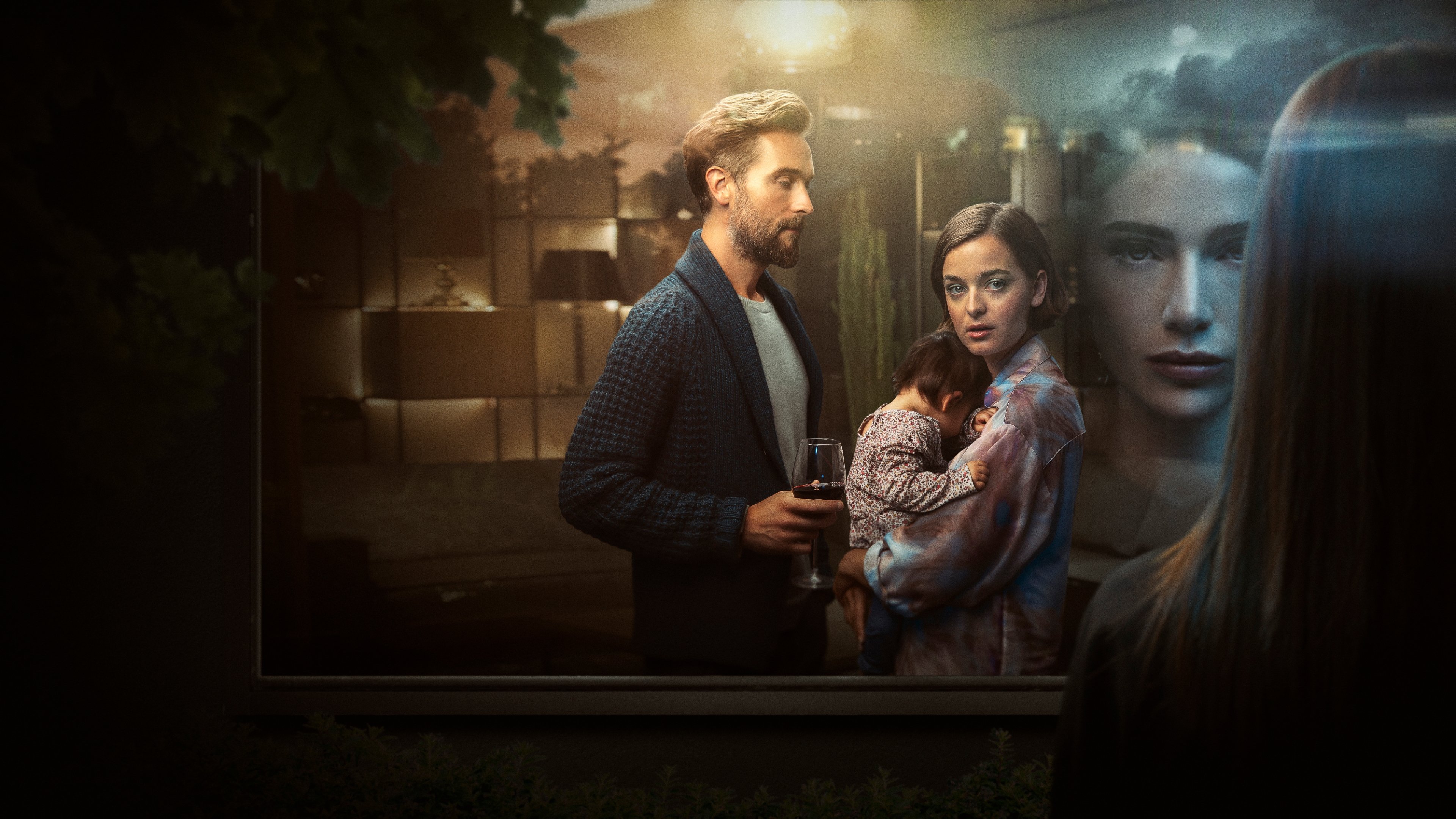 Click to play poster