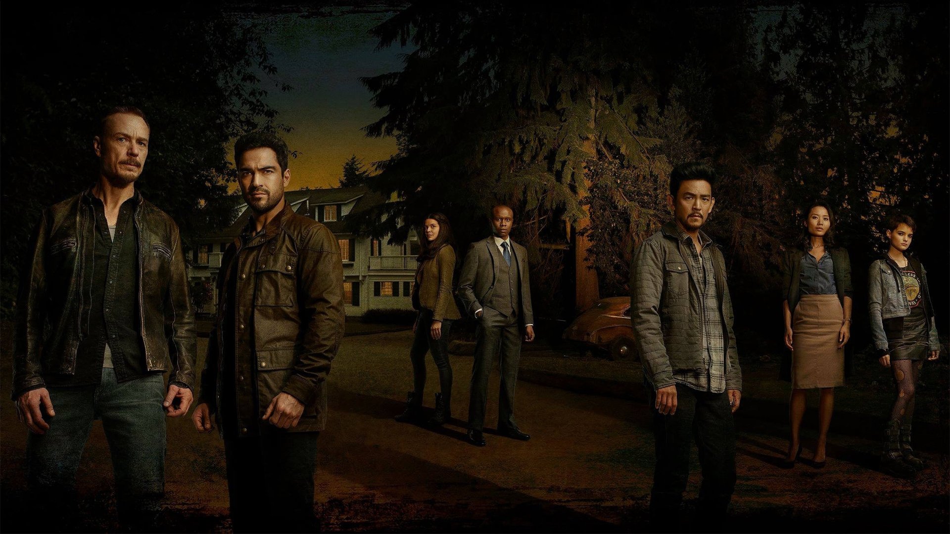 Click to play poster