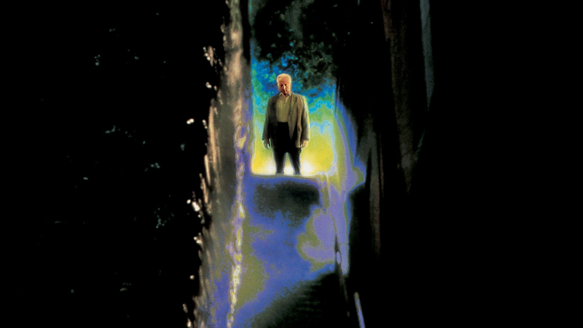 Click to play poster