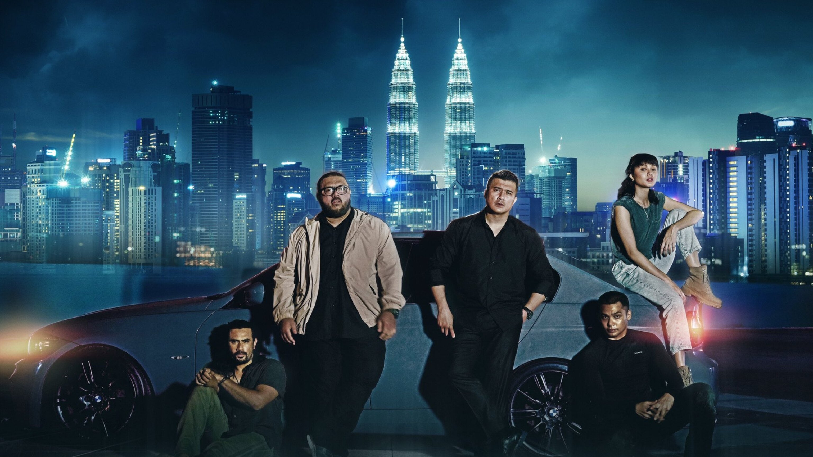 Click to play poster