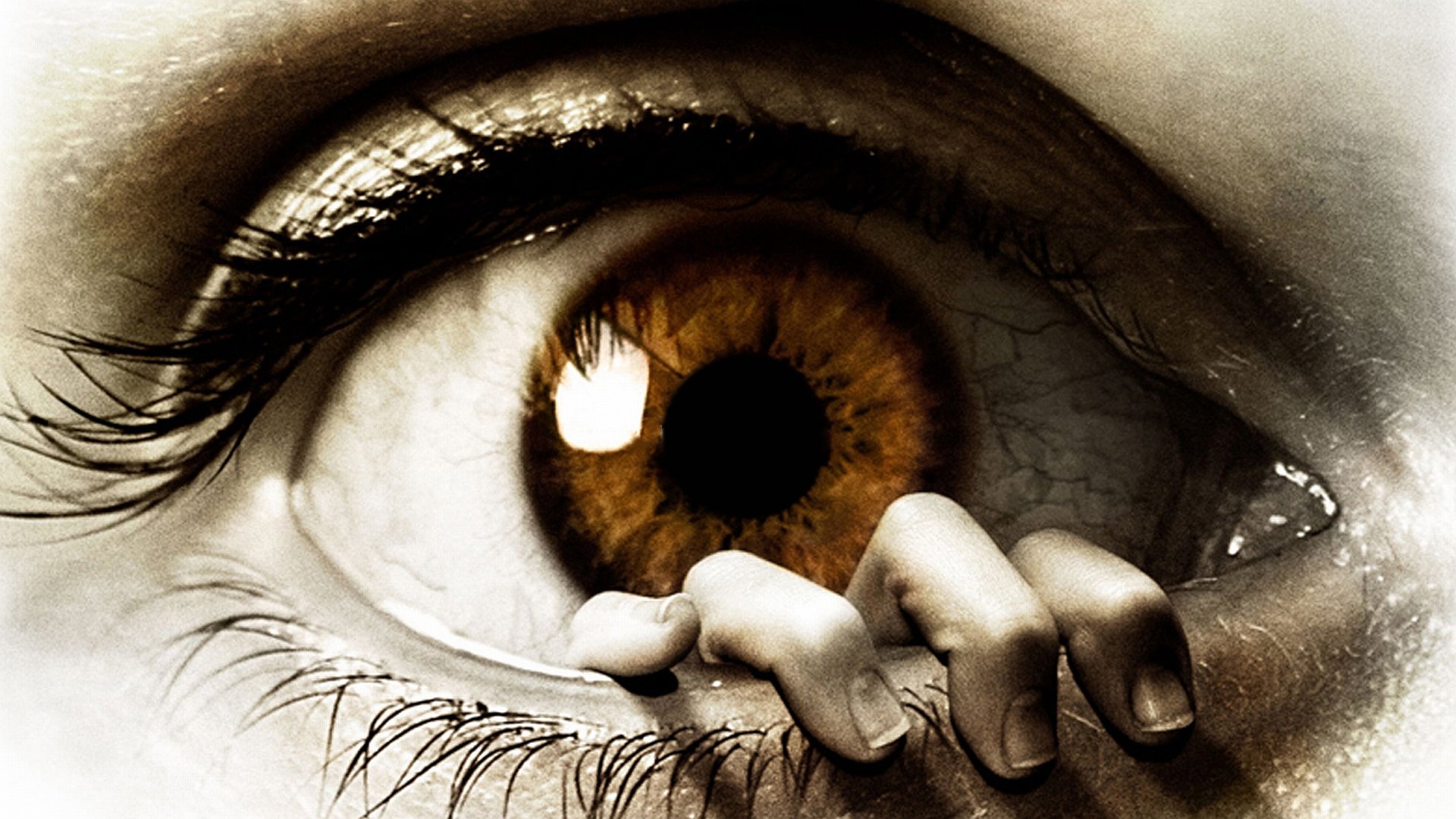 Click to play poster