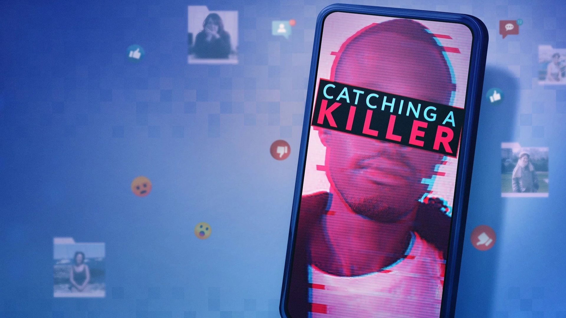 Click to play poster