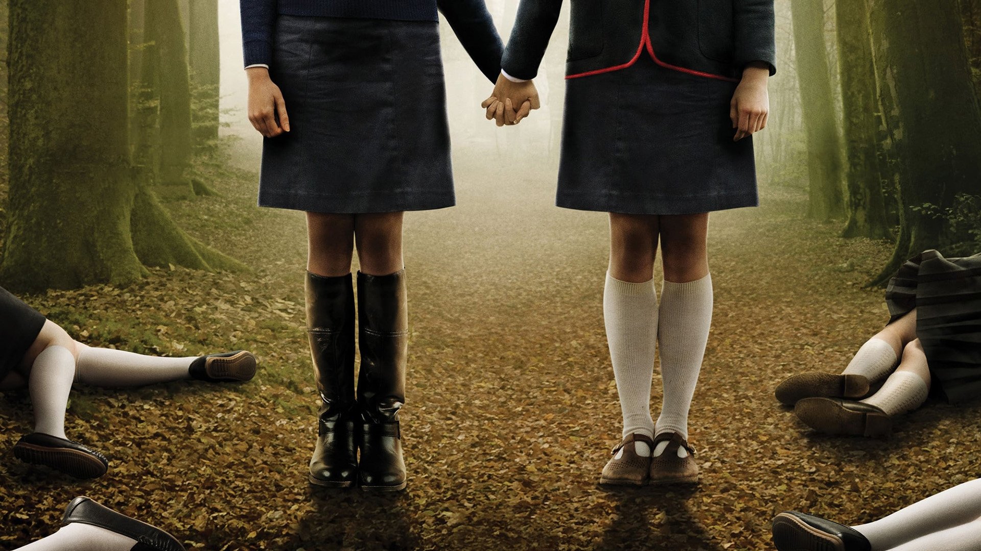 Click to play poster