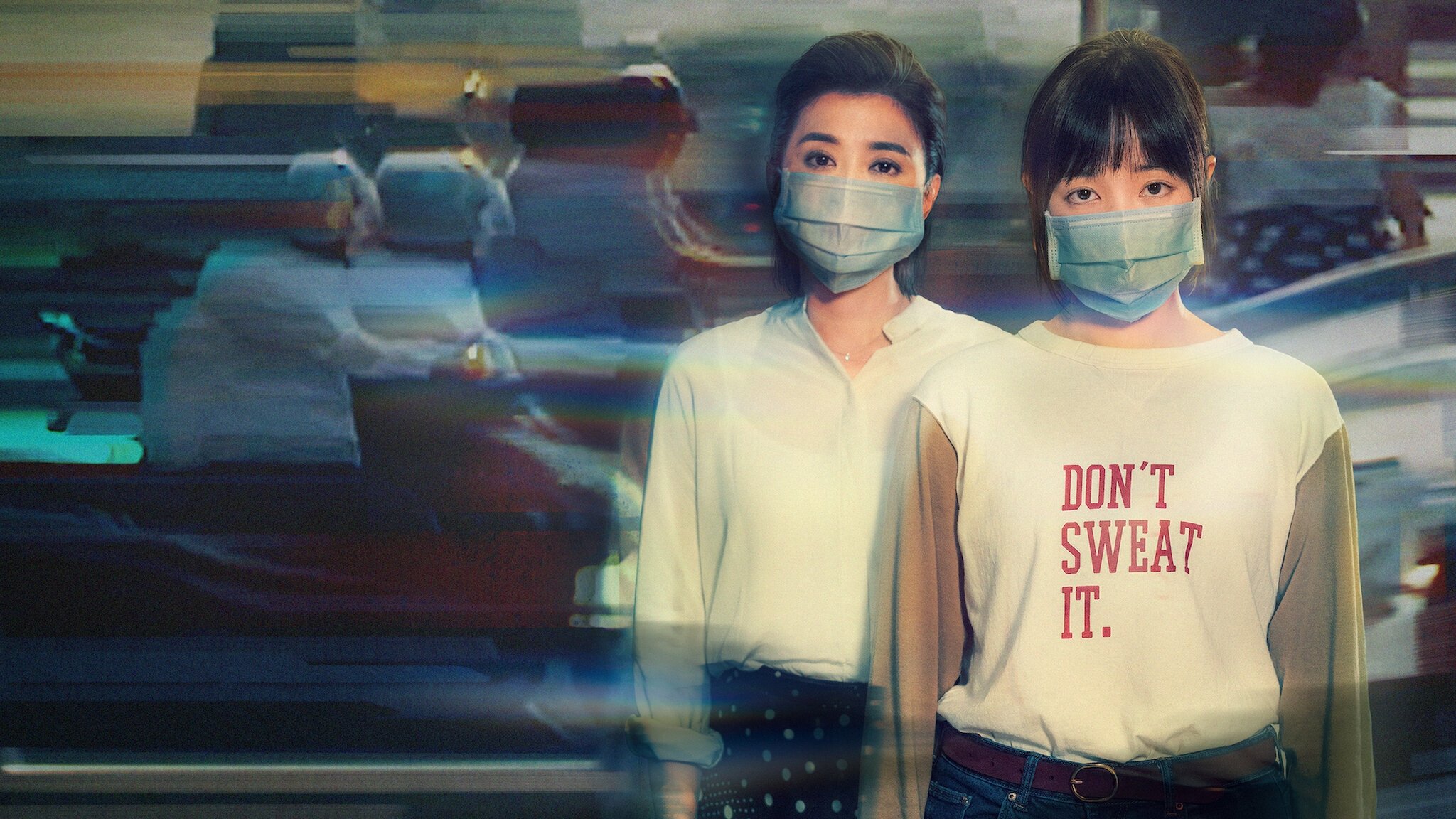 Click to play poster