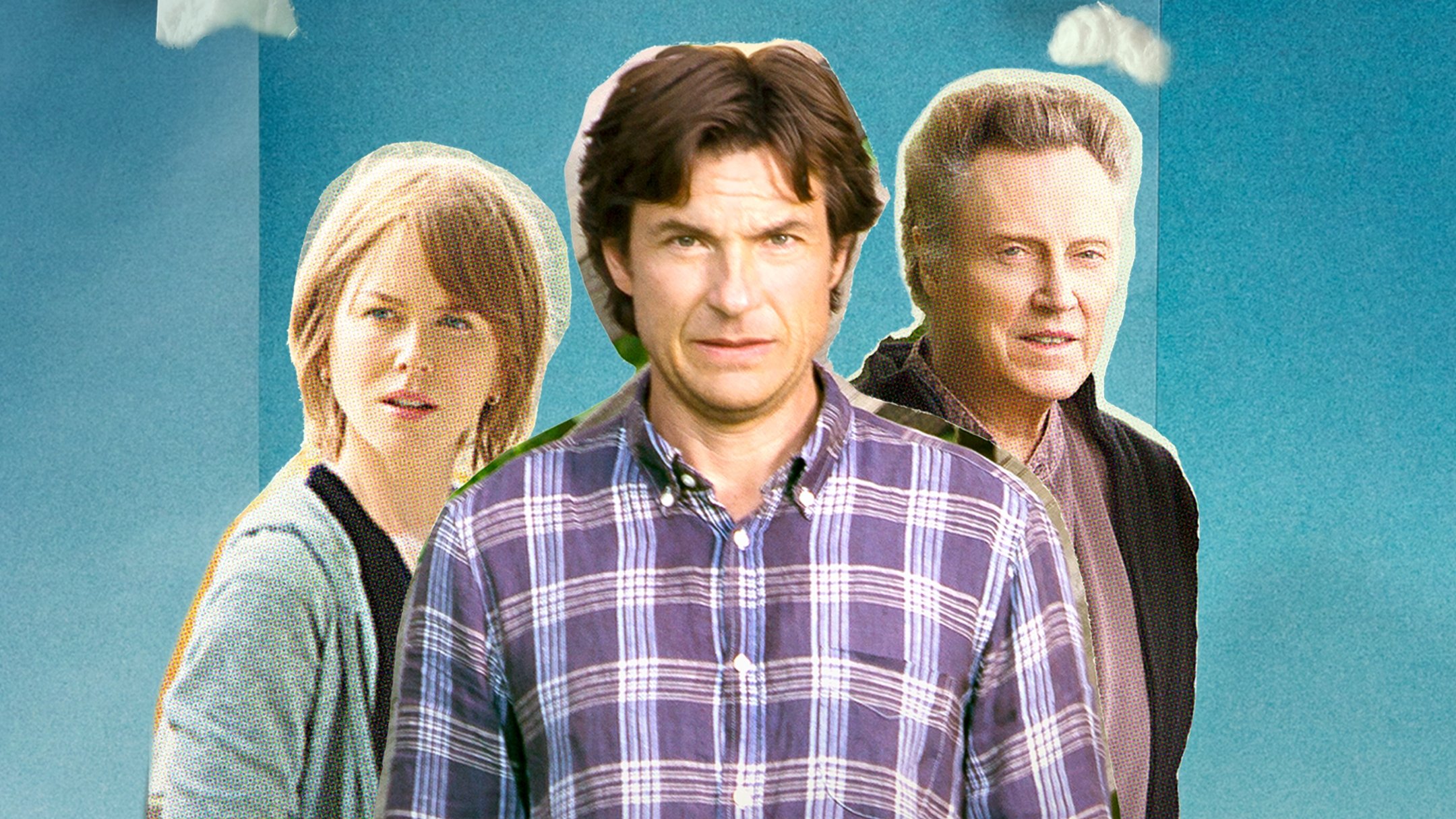 Click to play poster