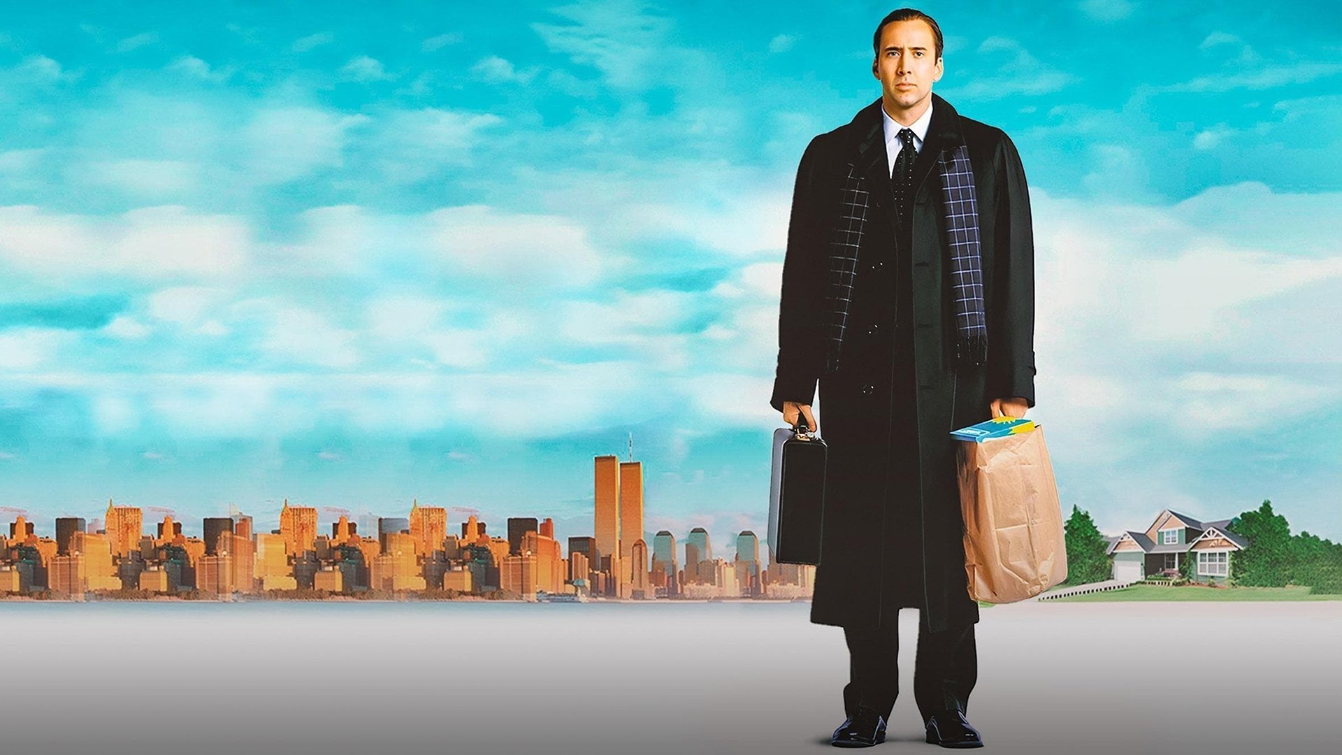 Click to play poster
