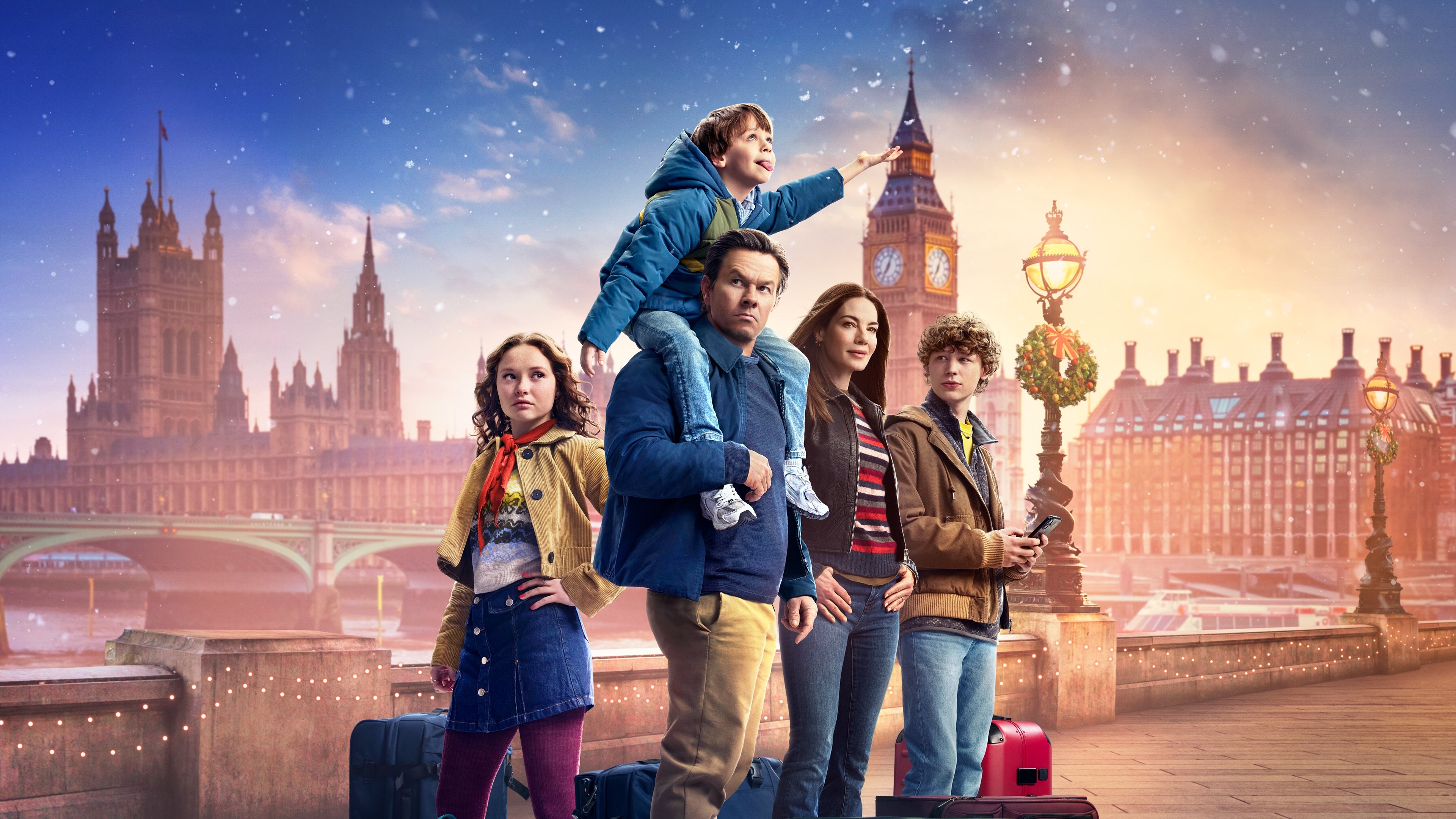 Click to play poster