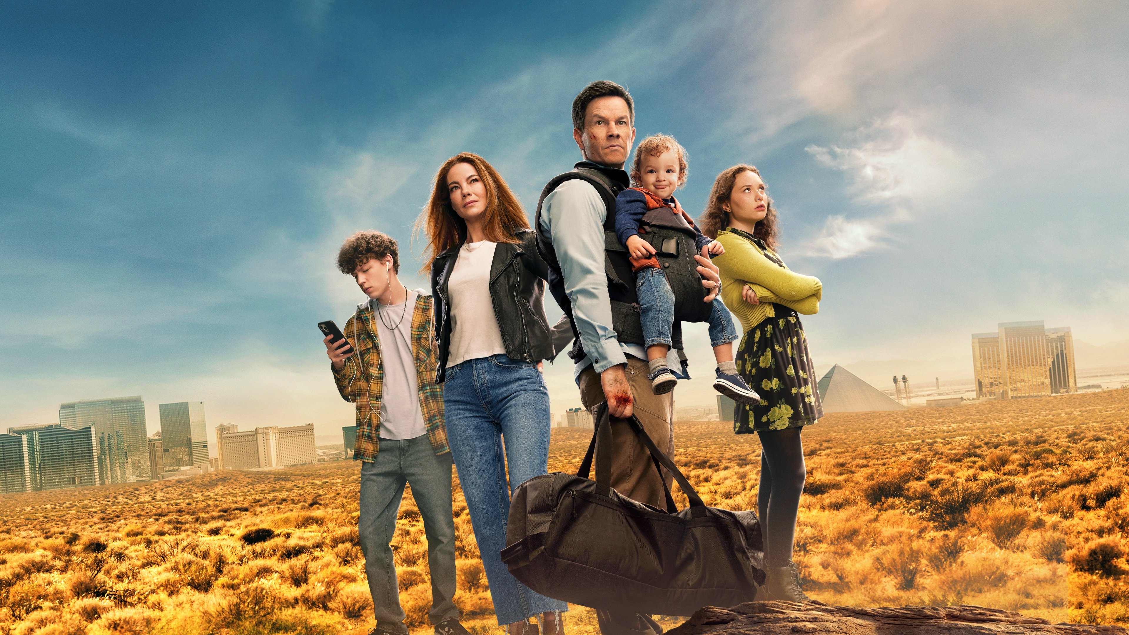 Click to play poster
