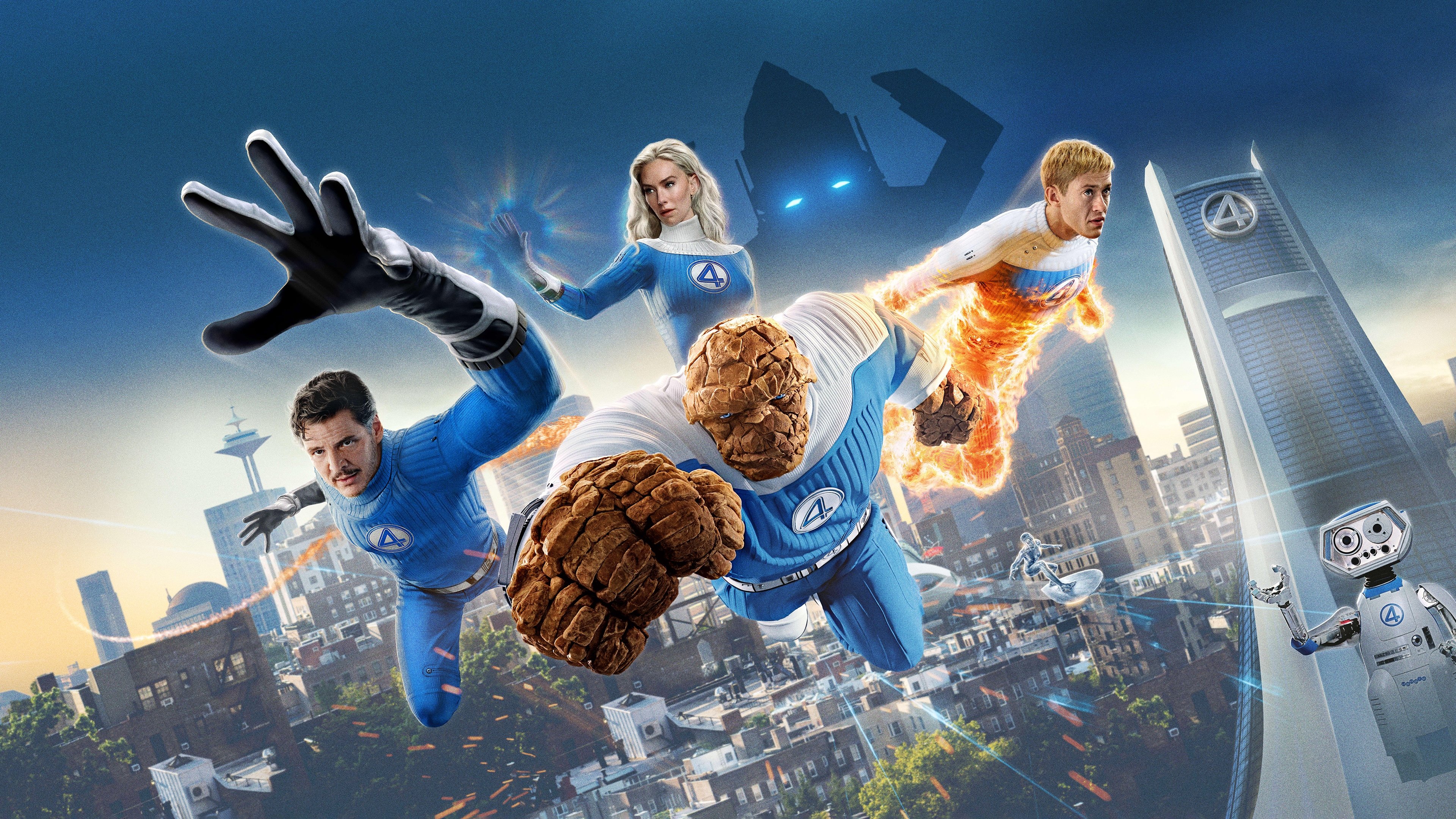 Click to play poster