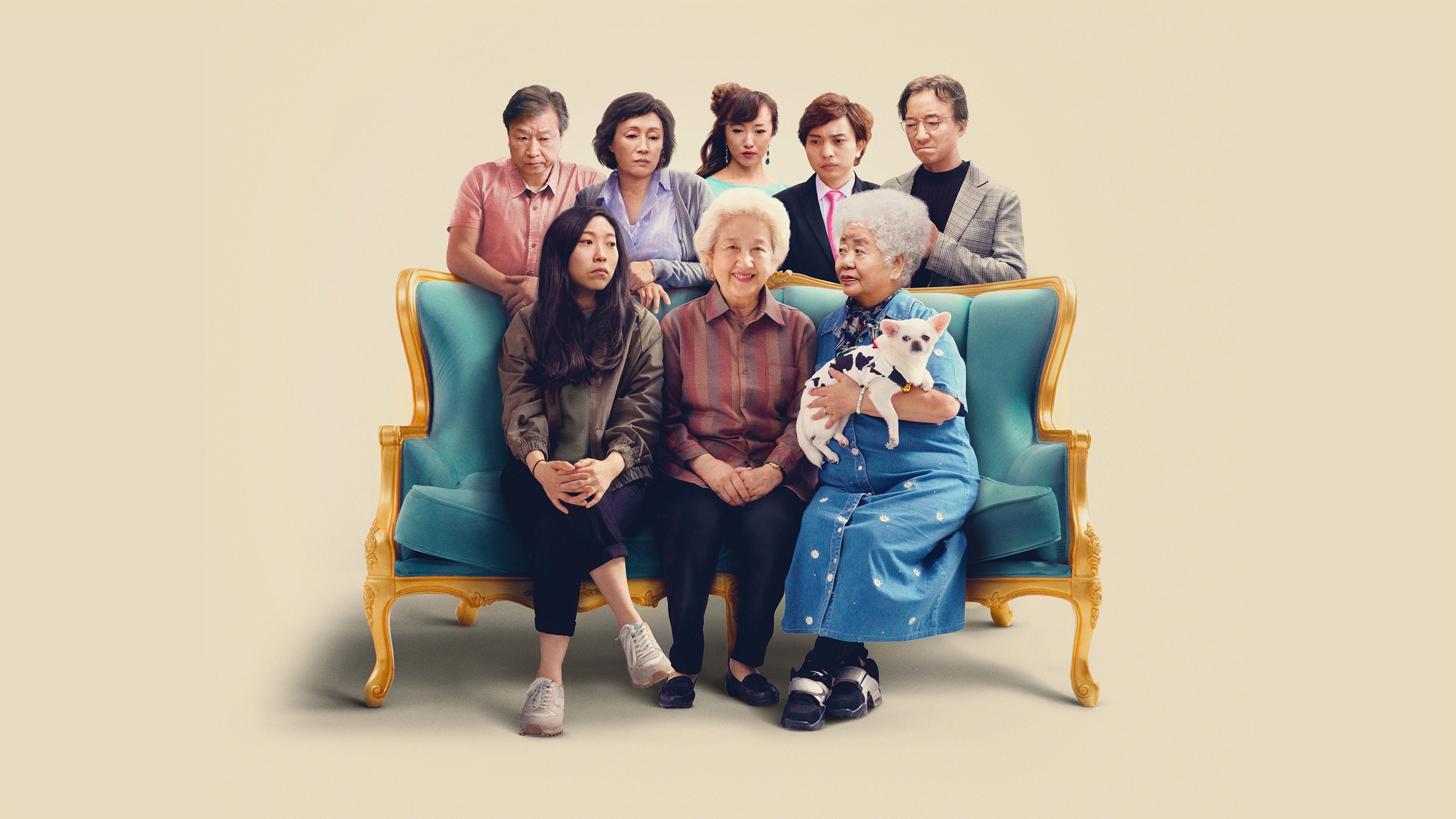 Click to play poster