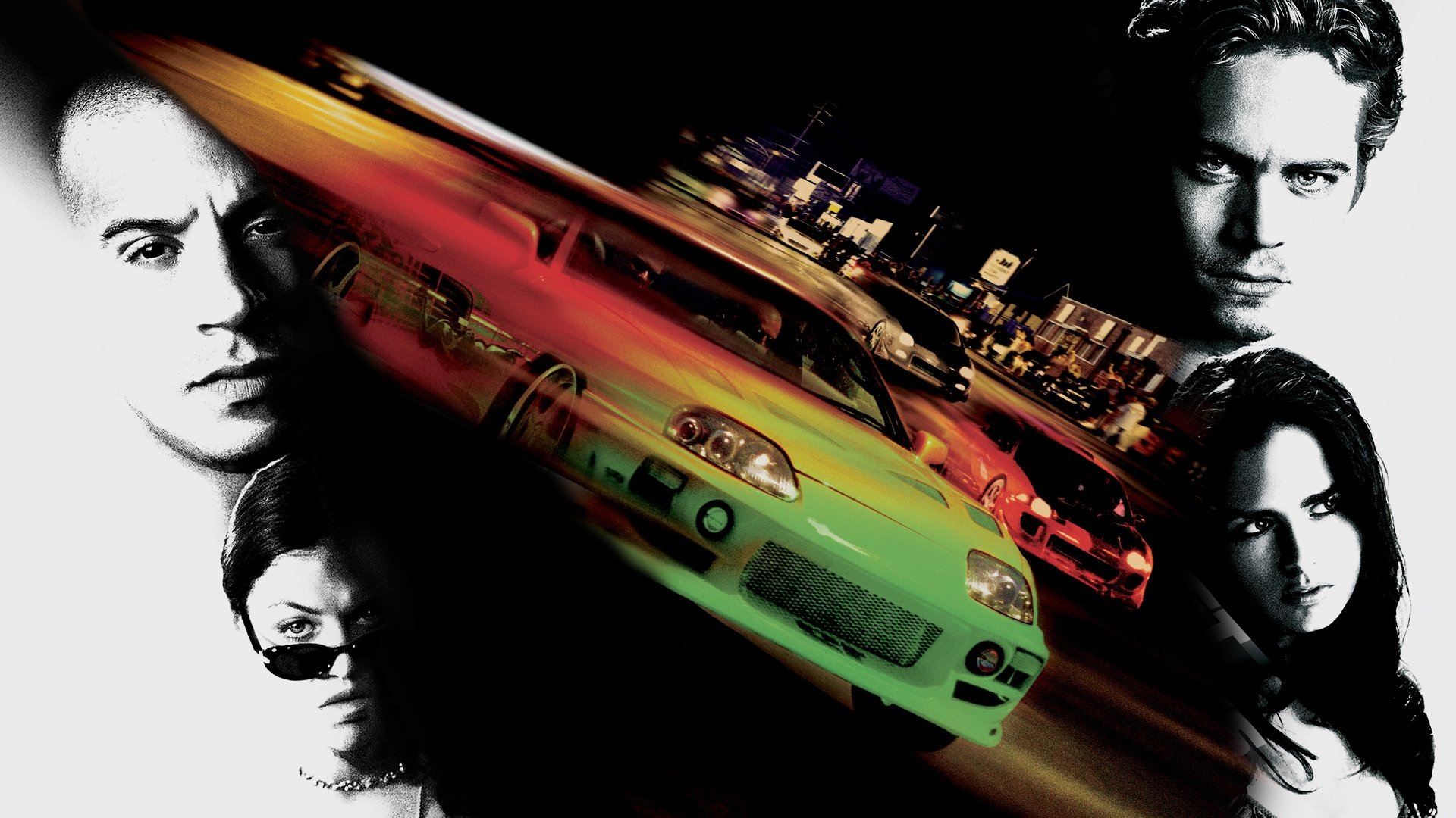 Click to play poster