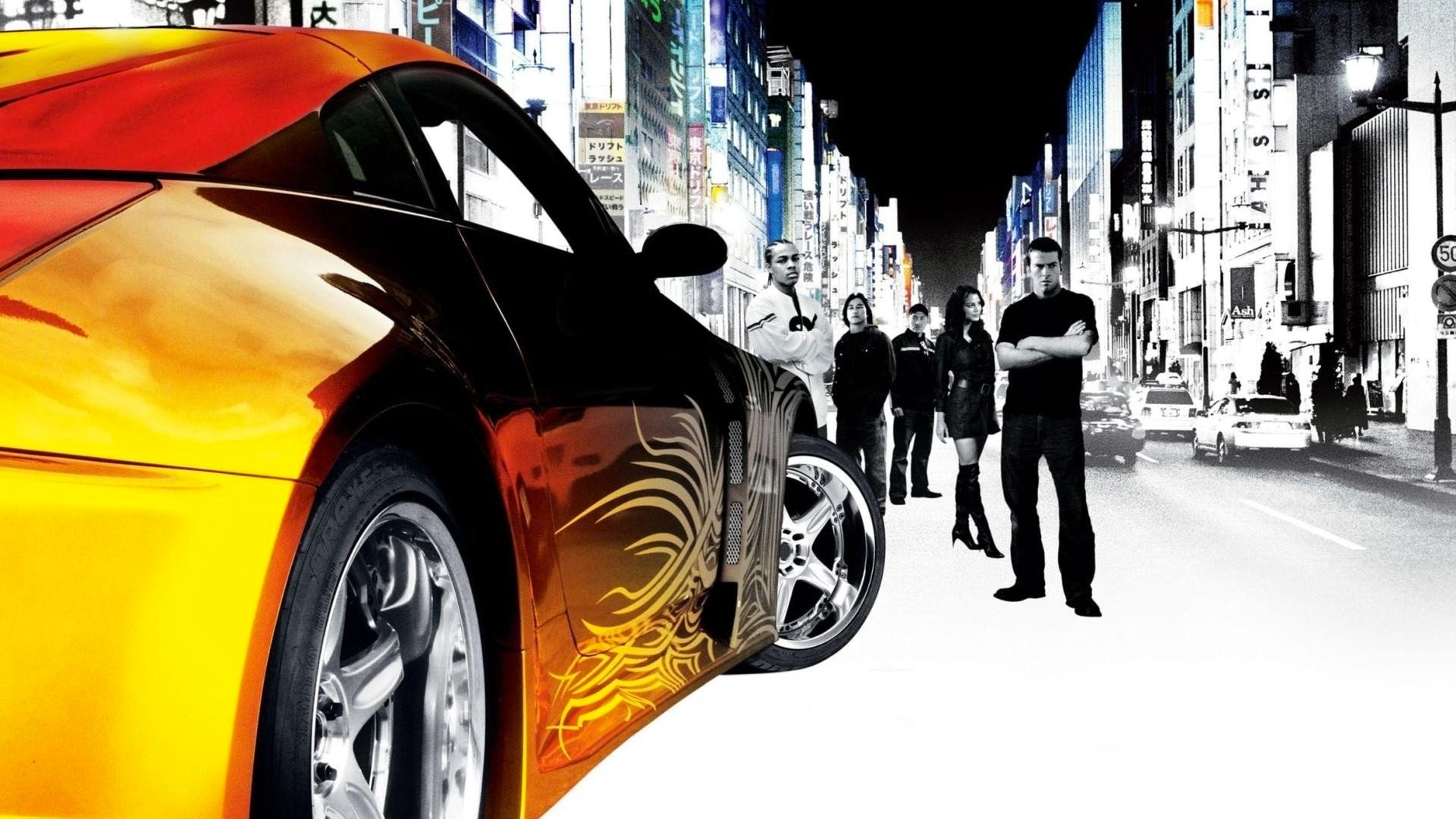 Click to play poster