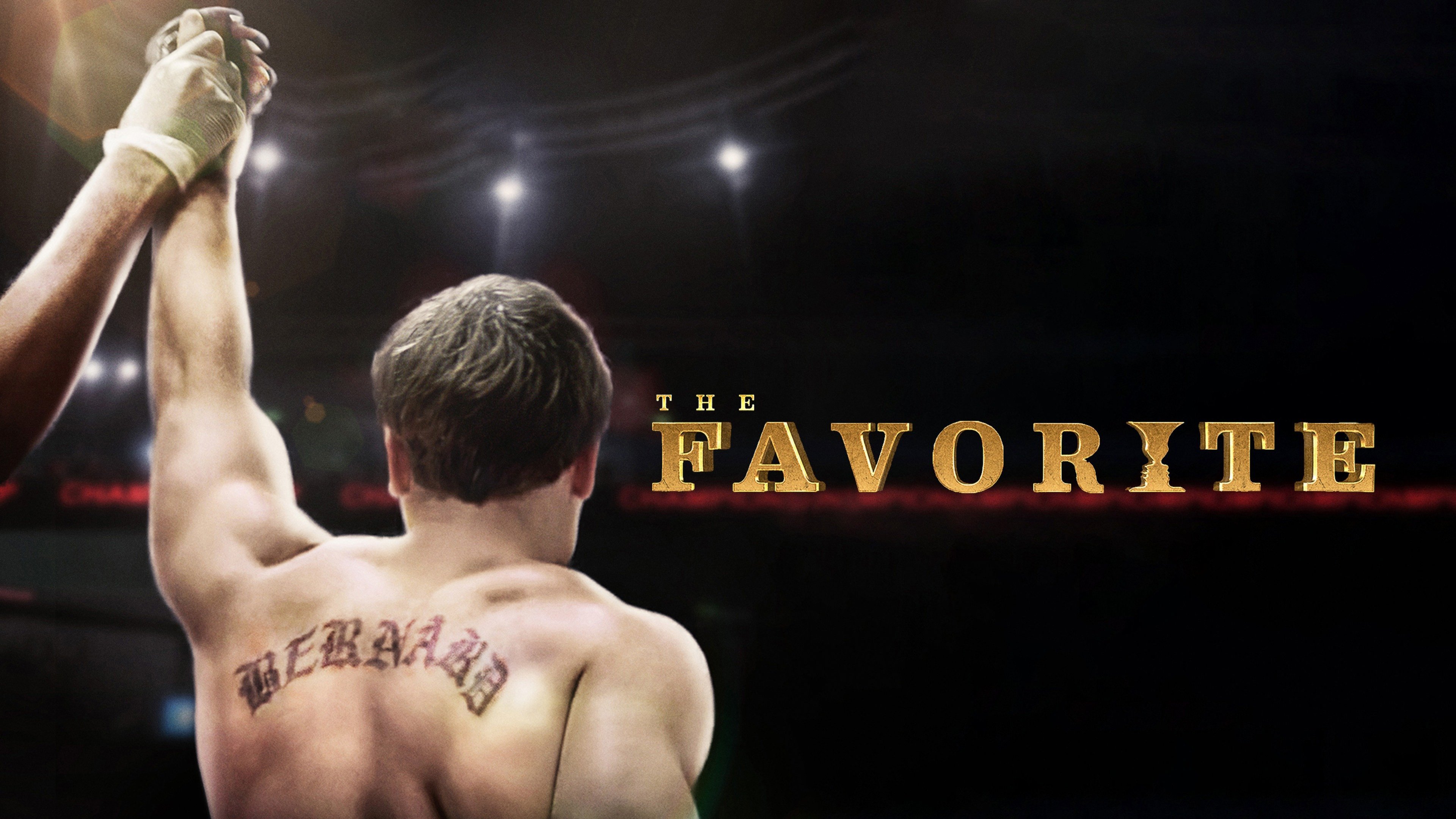 Click to play poster